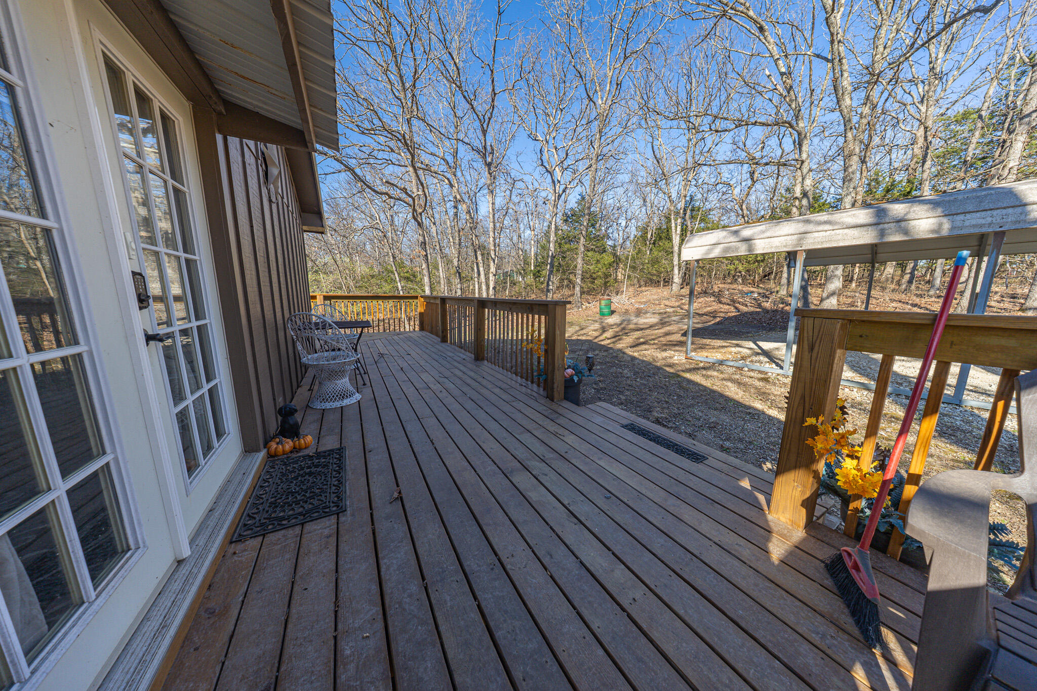 24074 Greybridge West West Property Photo 12