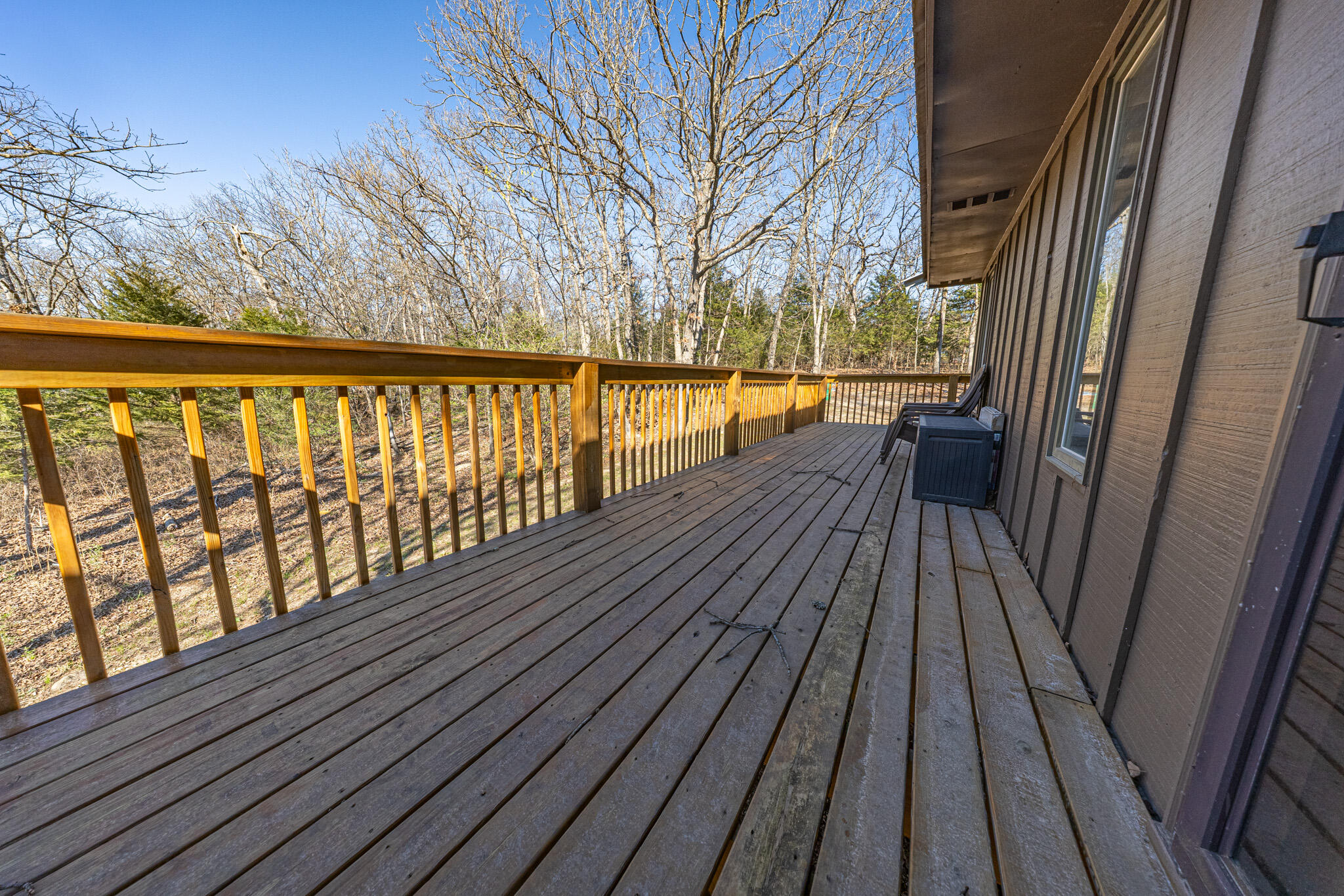 24074 Greybridge West West Property Photo 13