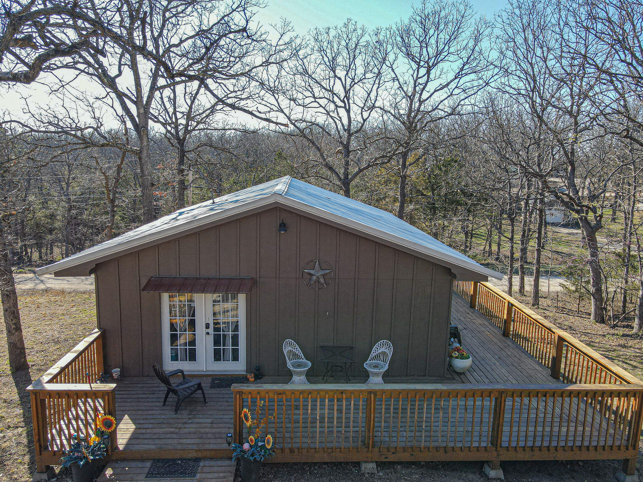 24074 Greybridge West West Property Photo 16