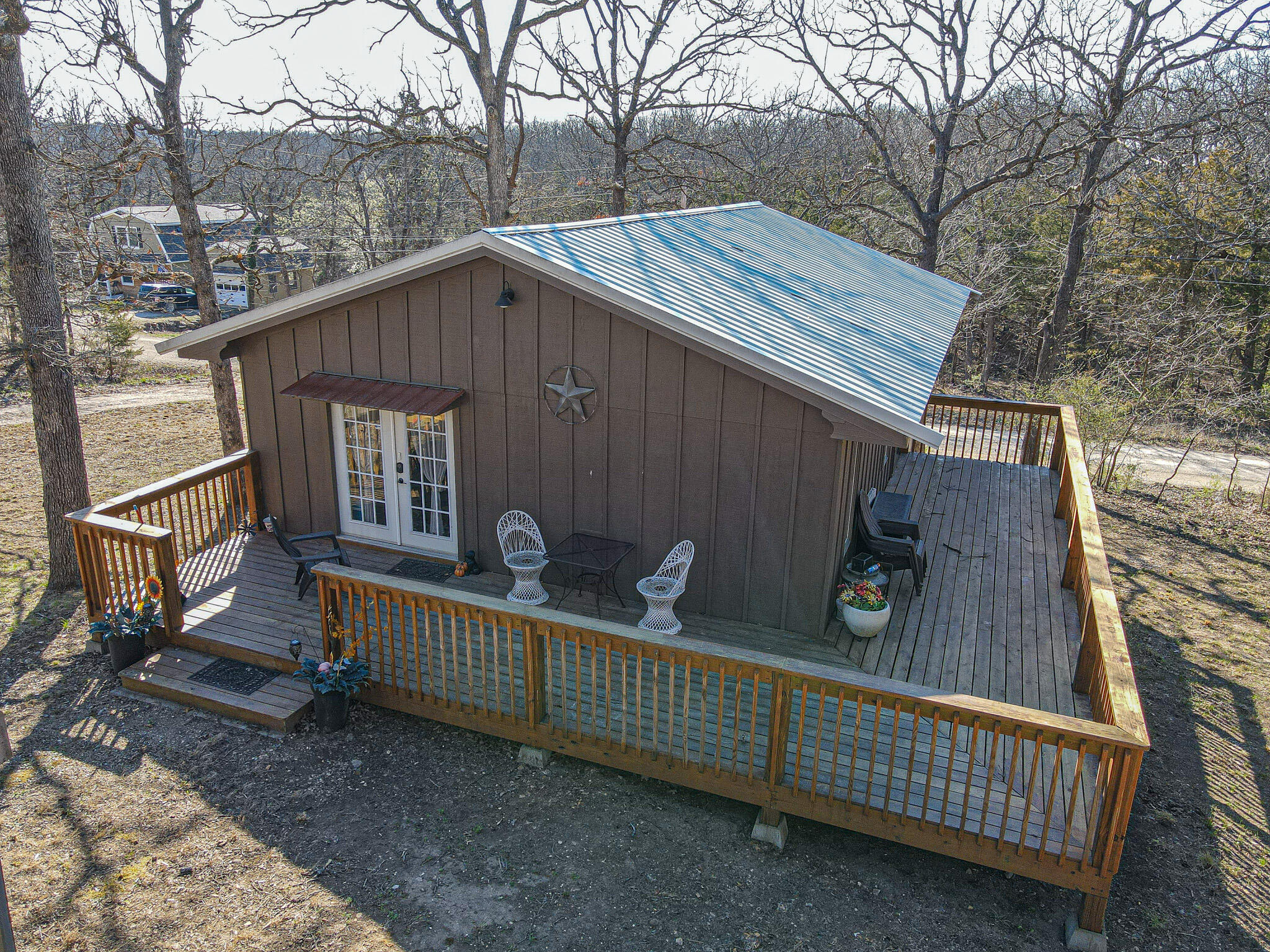 24074 Greybridge West West Property Photo 17