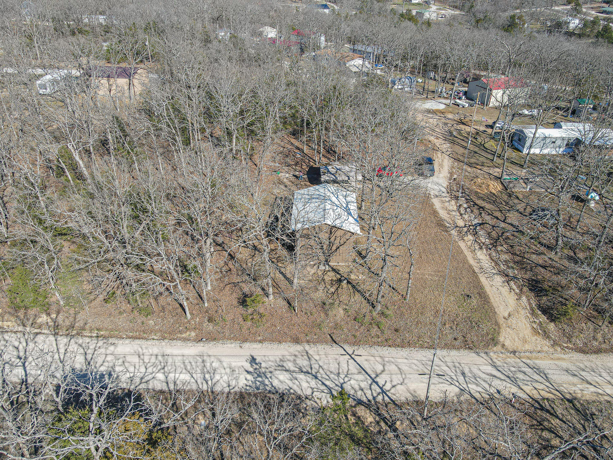 24074 Greybridge West West Property Photo 18