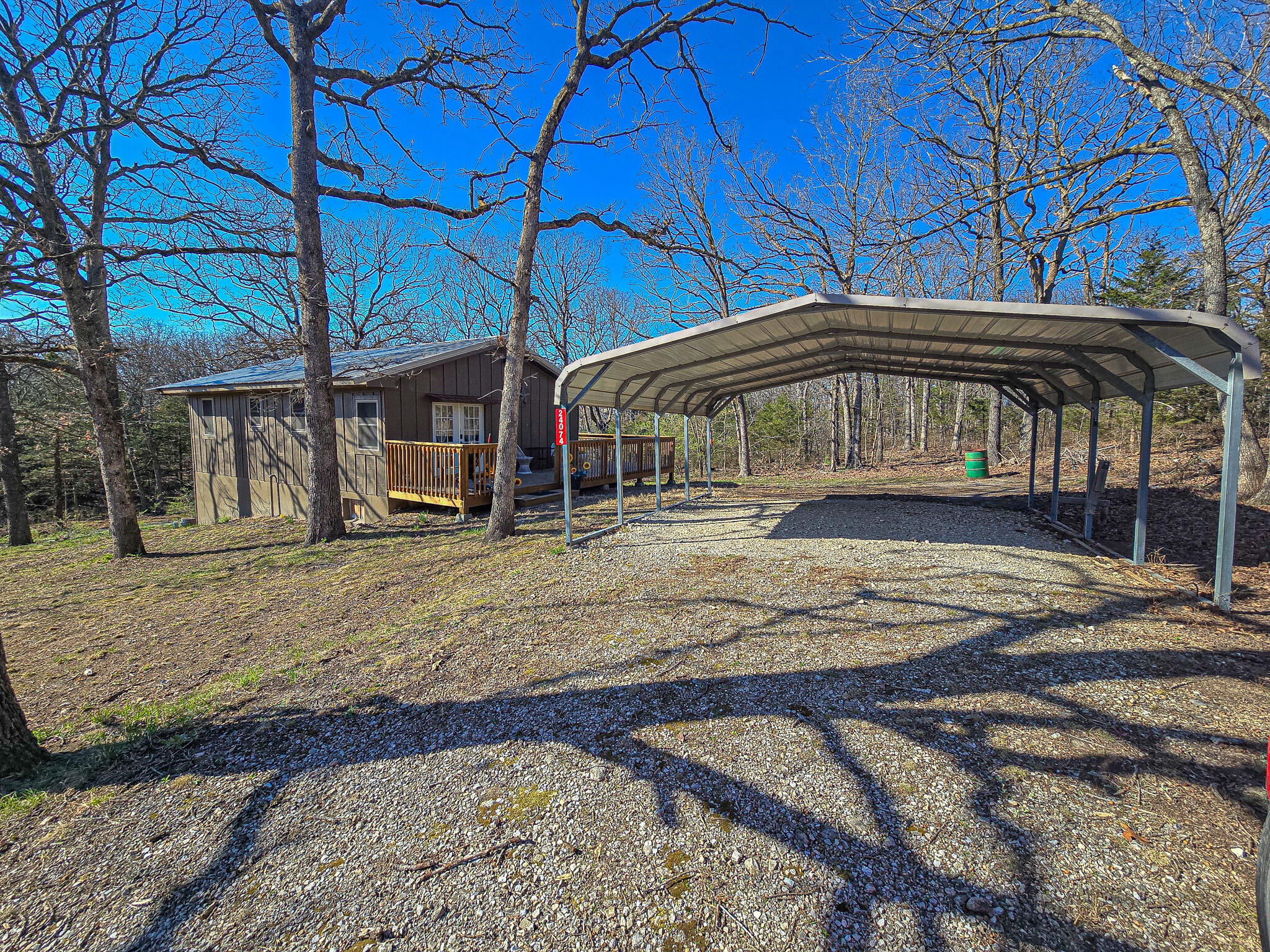 24074 Greybridge West West Property Photo 24