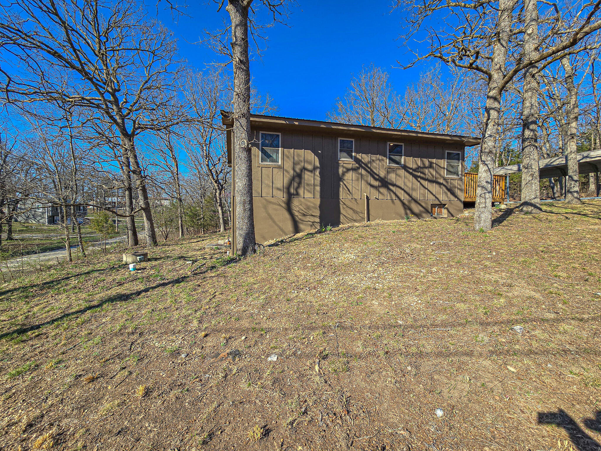 24074 Greybridge West West Property Photo 26