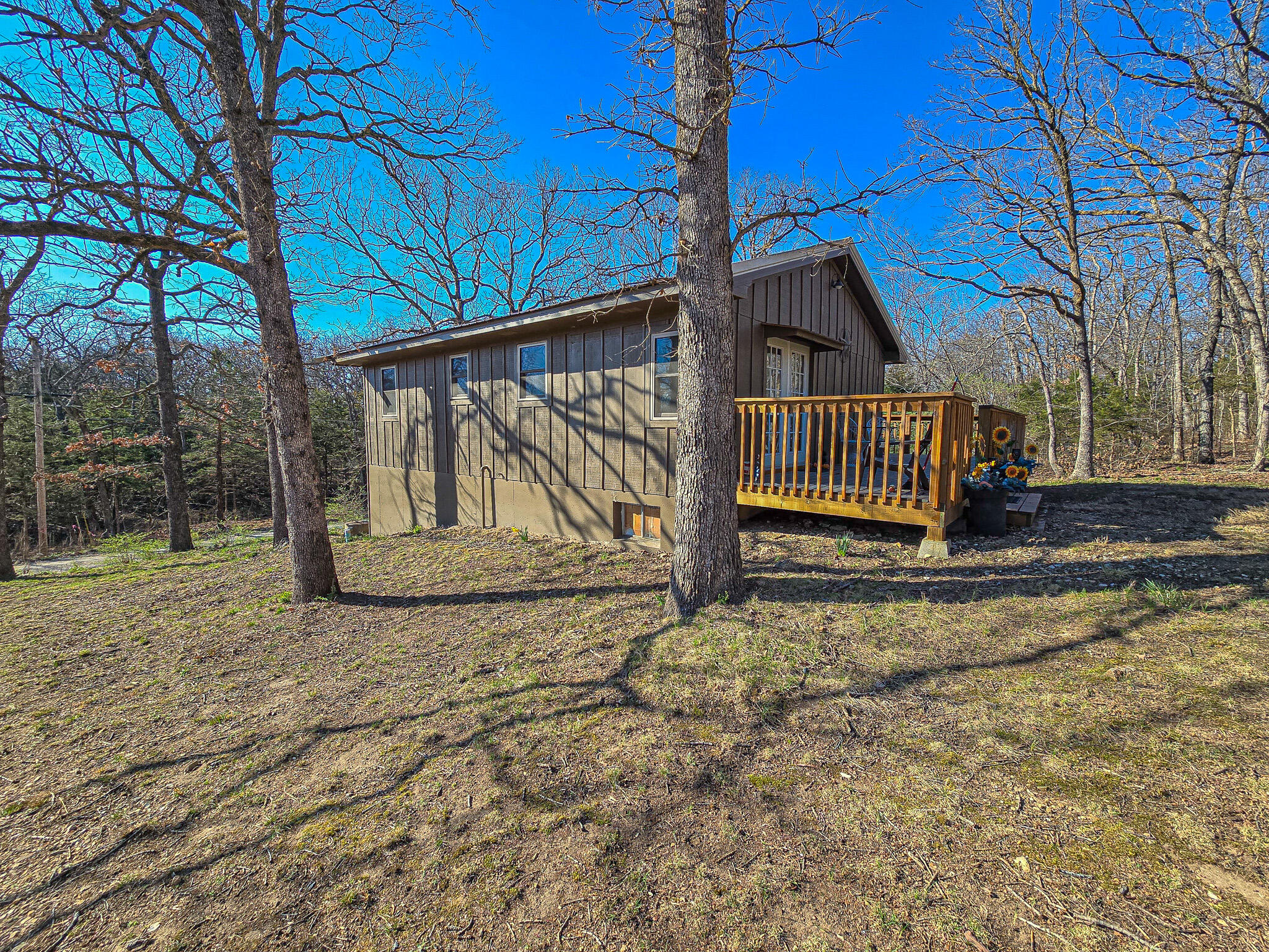 24074 Greybridge West West Property Photo 27