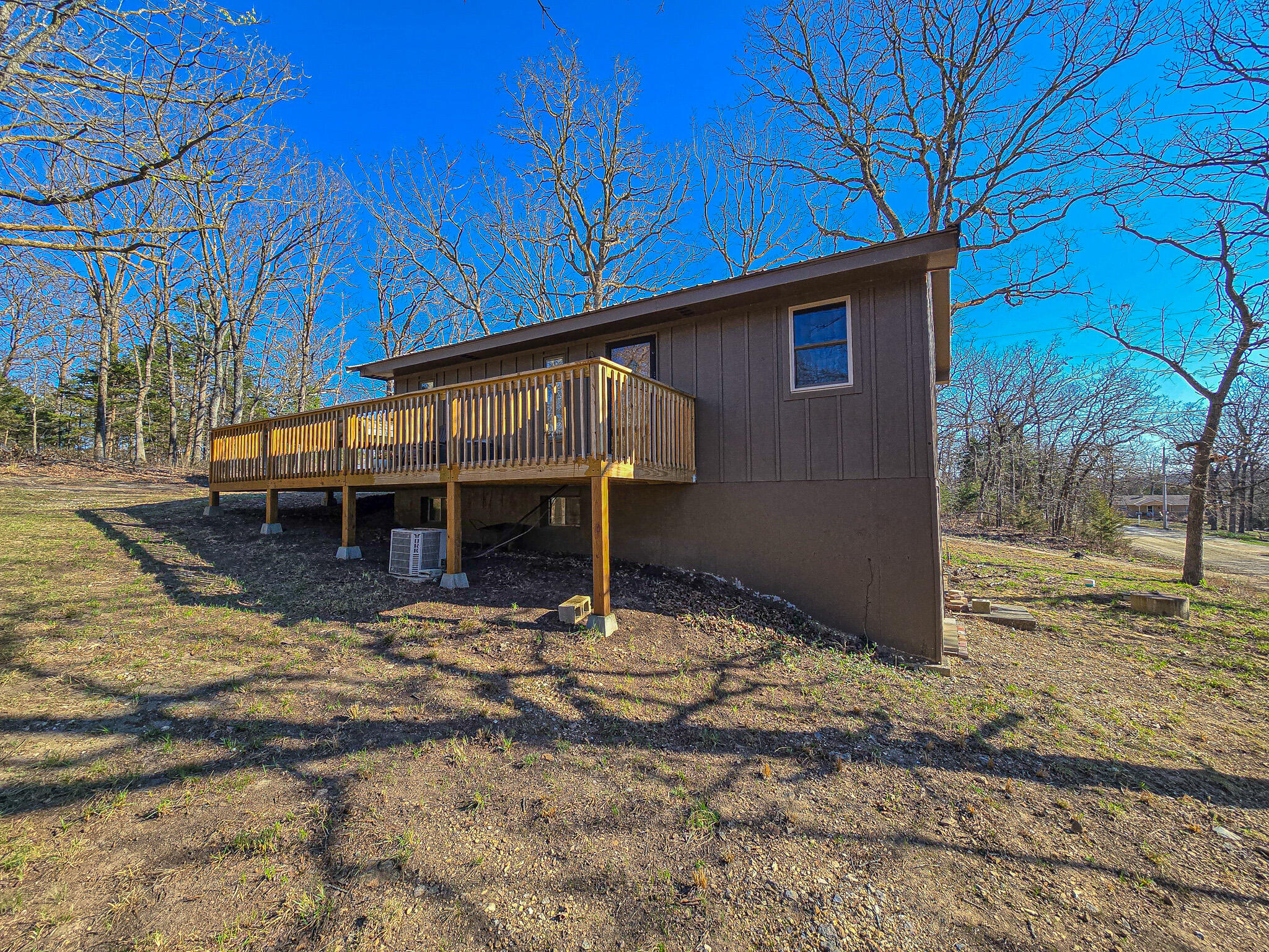 24074 Greybridge West West Property Photo 28