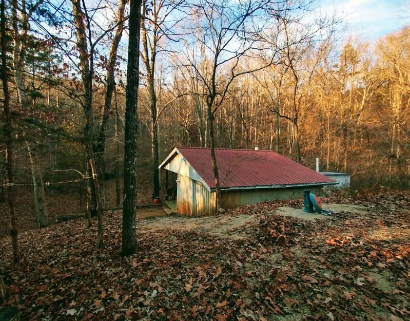 15987 Cr301 Property Photo 2