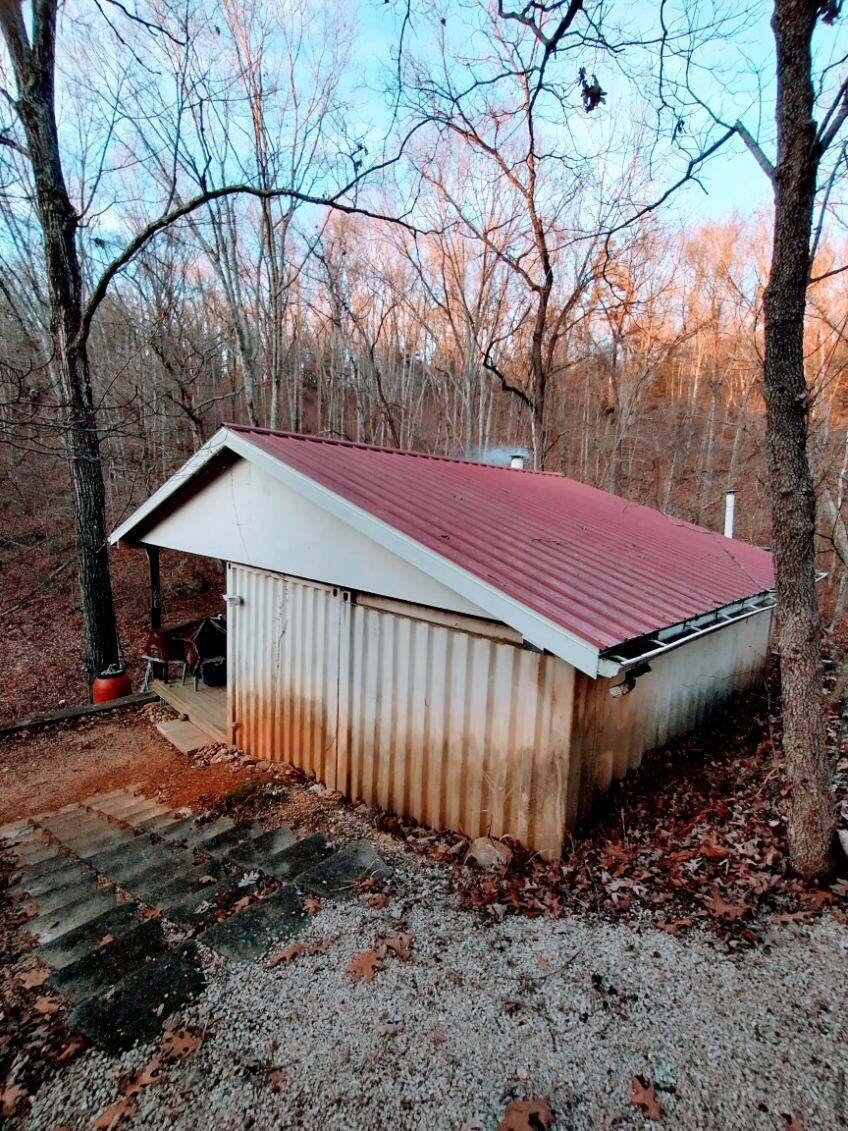 15987 Cr301 Property Photo 4