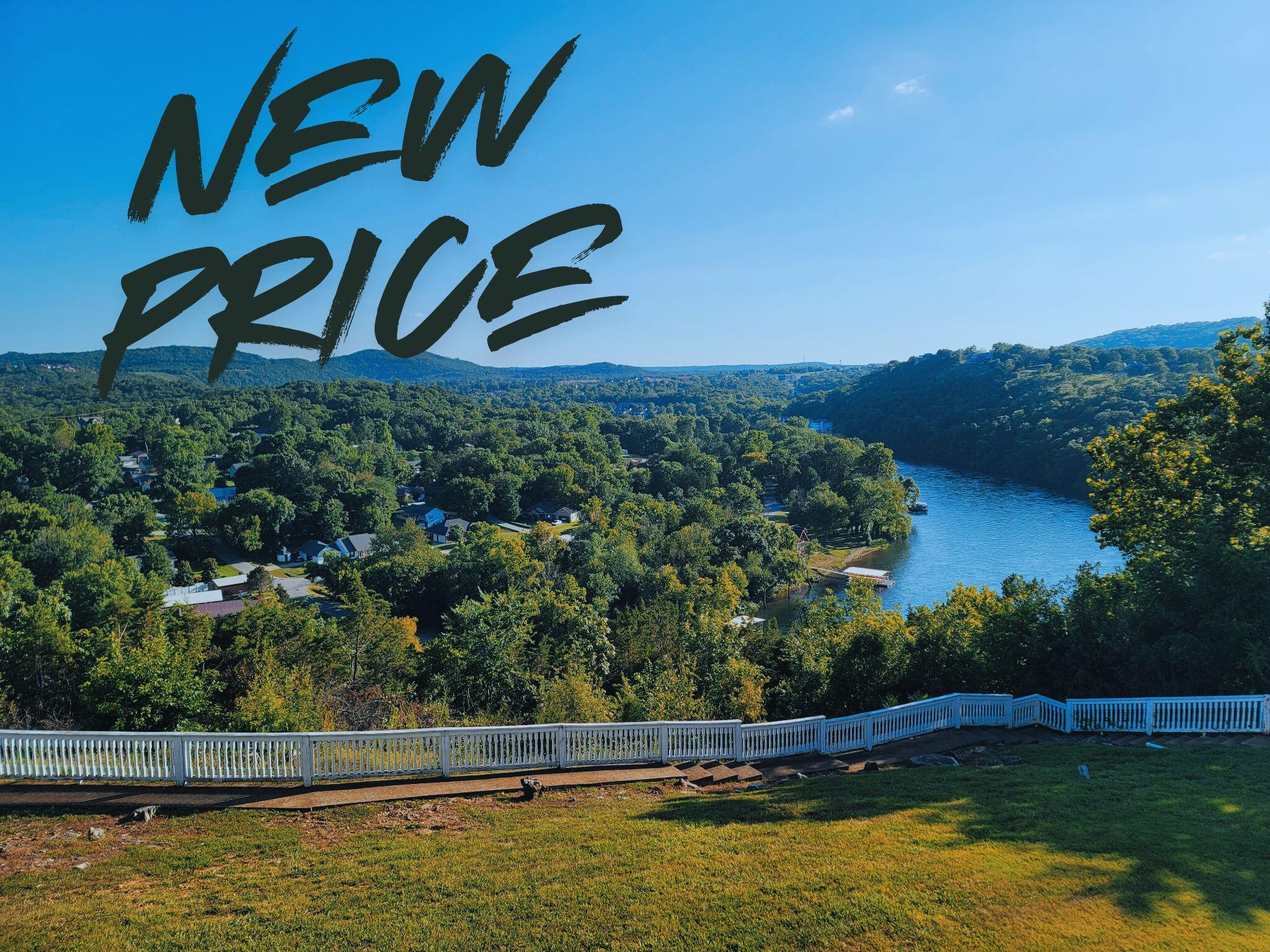 310 Woodland Dr S #lc Property Photo 1