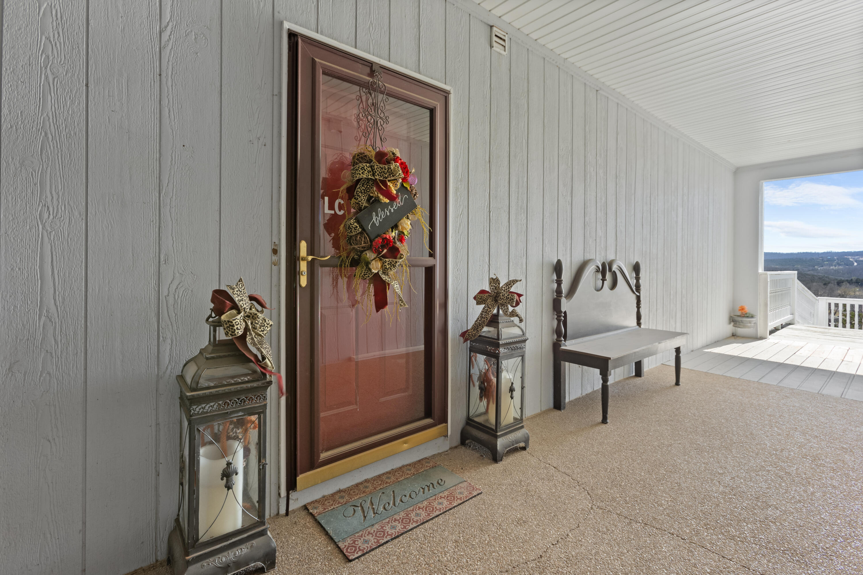 310 Woodland Dr S #lc Property Photo 3