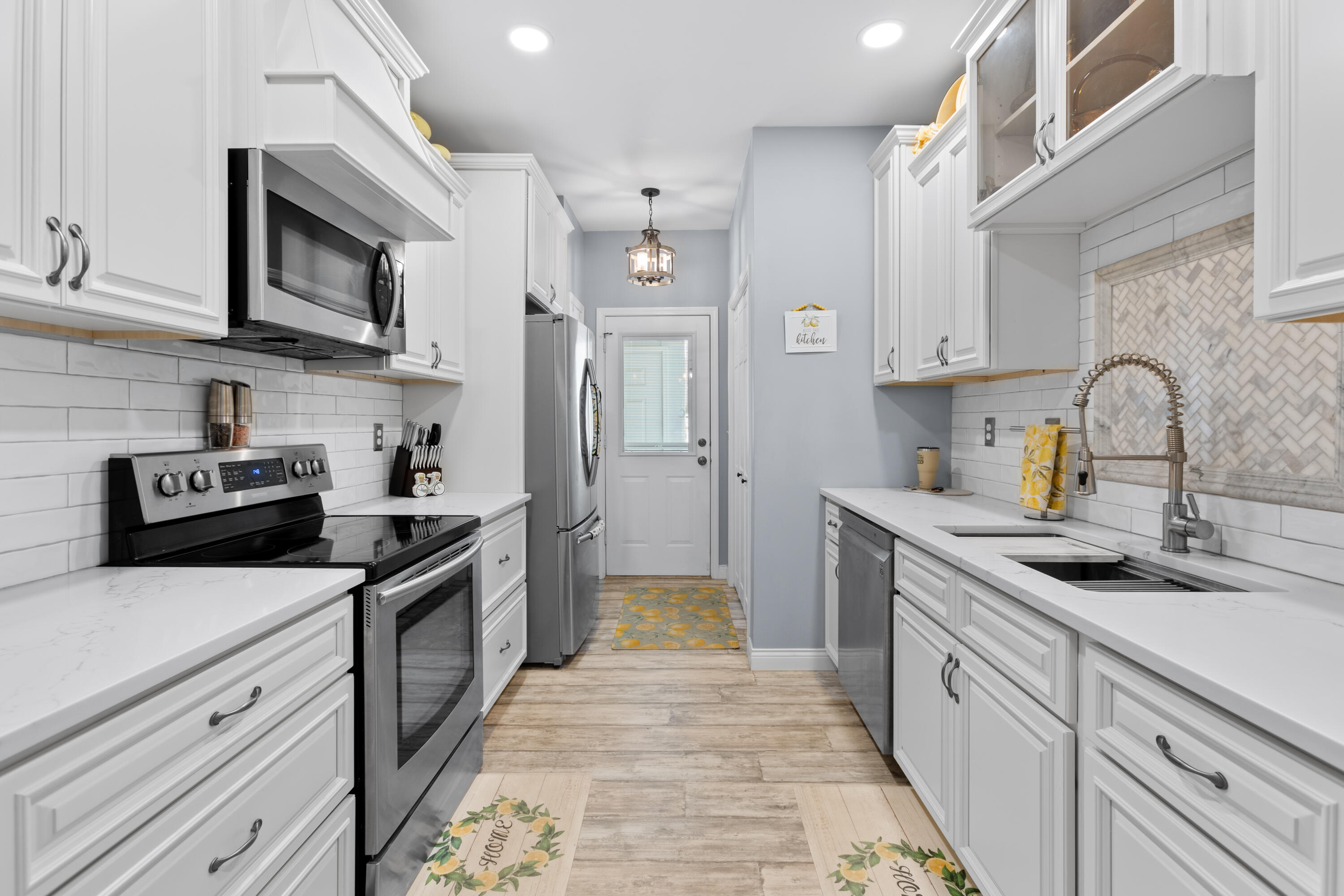 310 Woodland Dr S #lc Property Photo 7