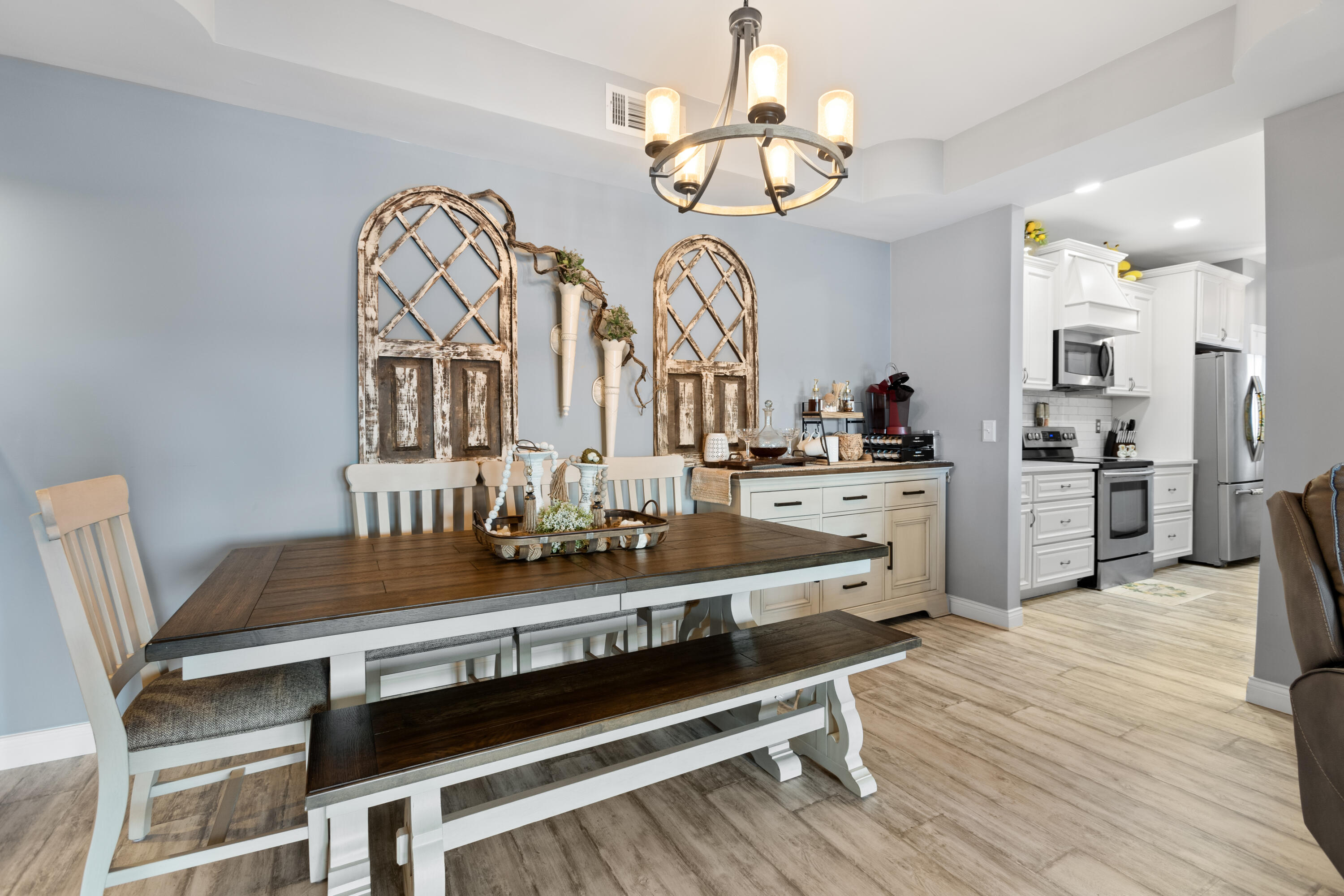 310 Woodland Dr S #lc Property Photo 8