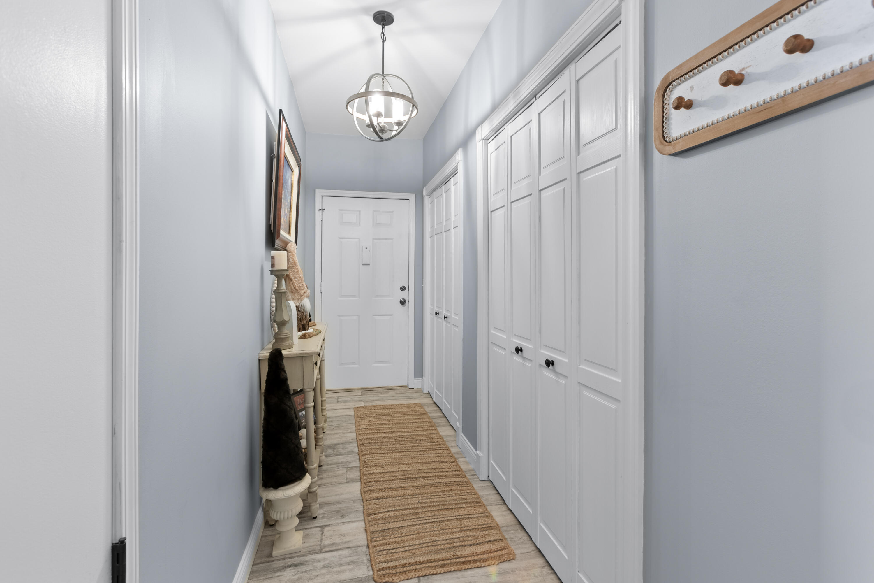 310 Woodland Dr S #lc Property Photo 10