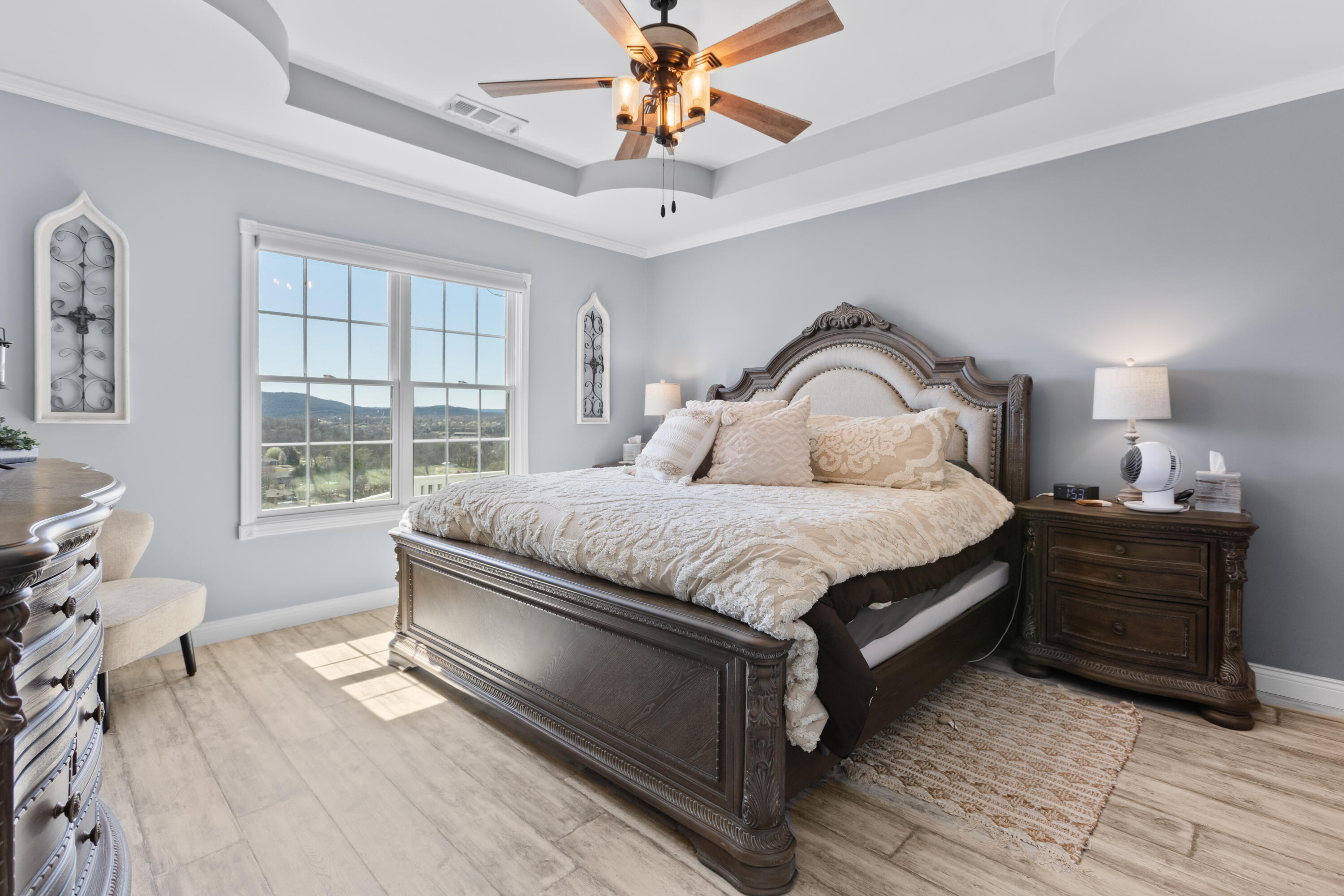 310 Woodland Dr S #lc Property Photo 11