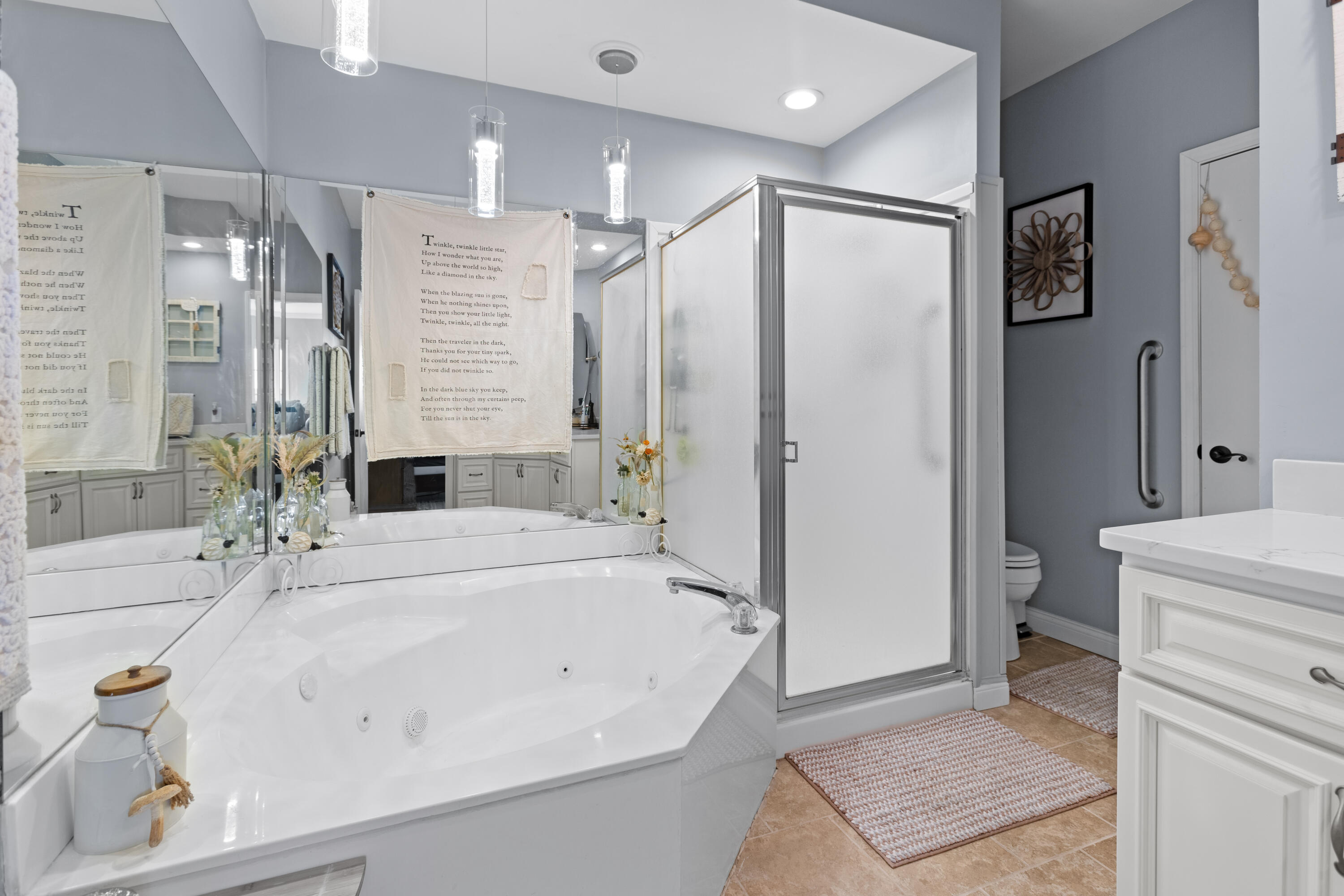 310 Woodland Dr S #lc Property Photo 12