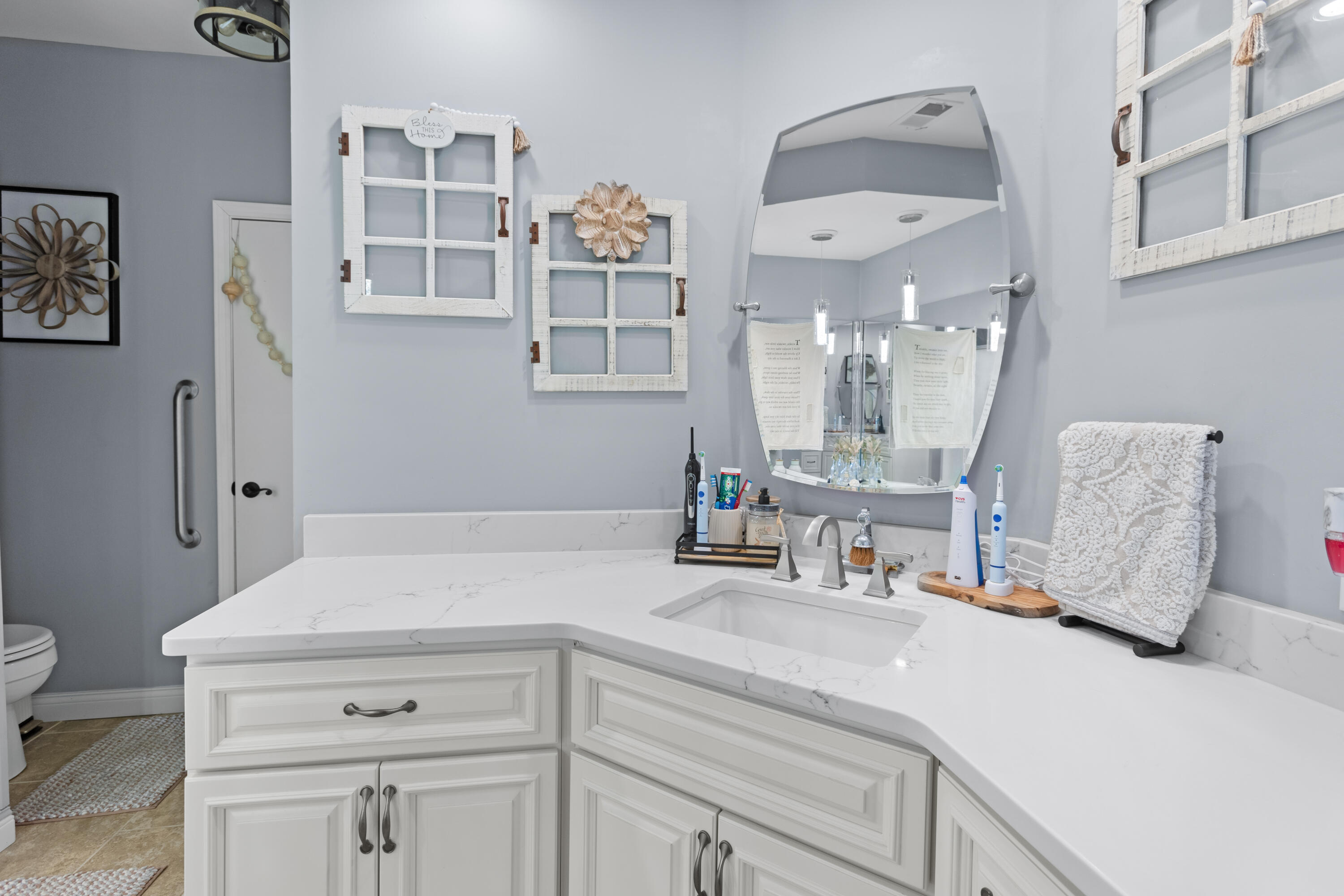 310 Woodland Dr S #lc Property Photo 13