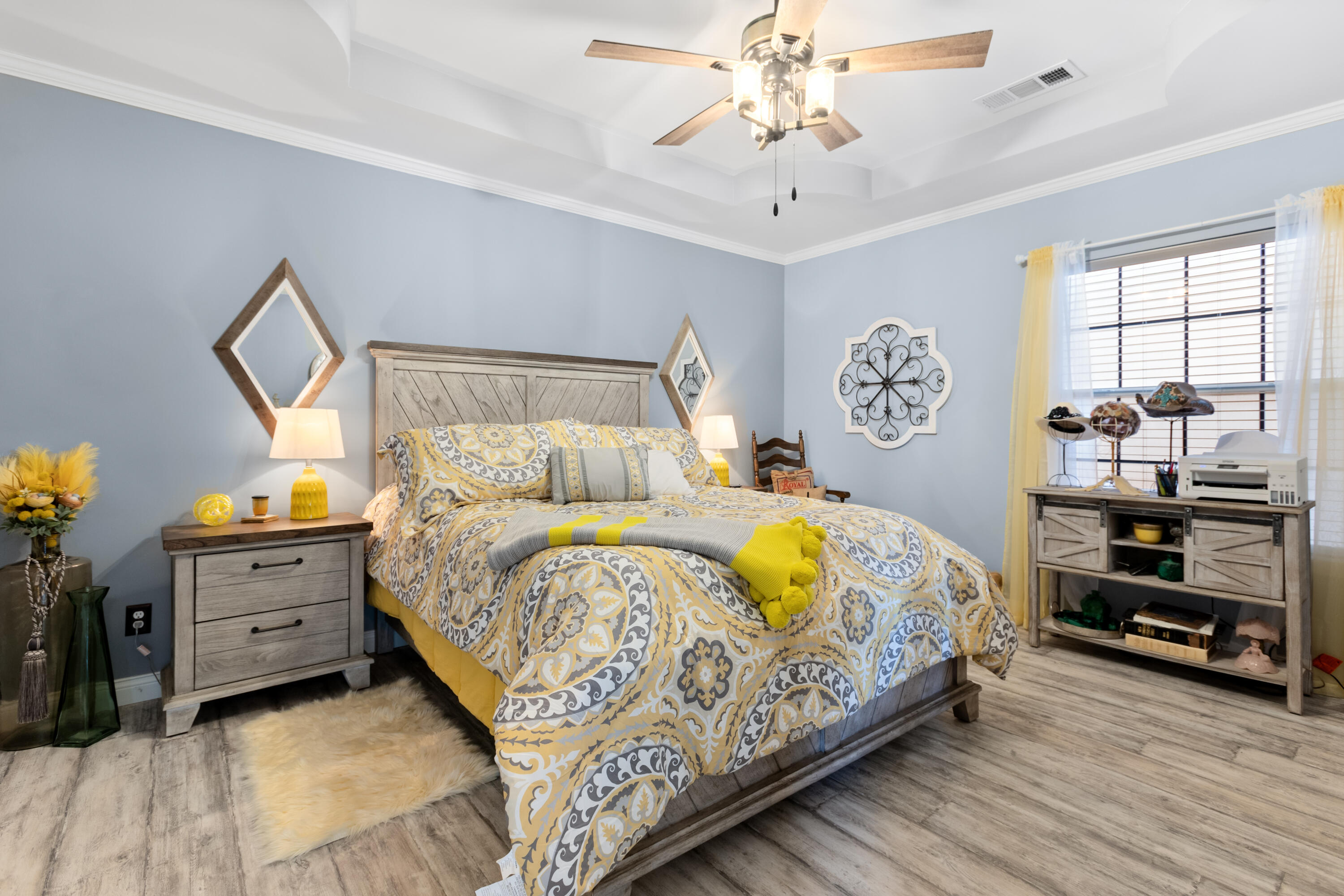 310 Woodland Dr S #lc Property Photo 14