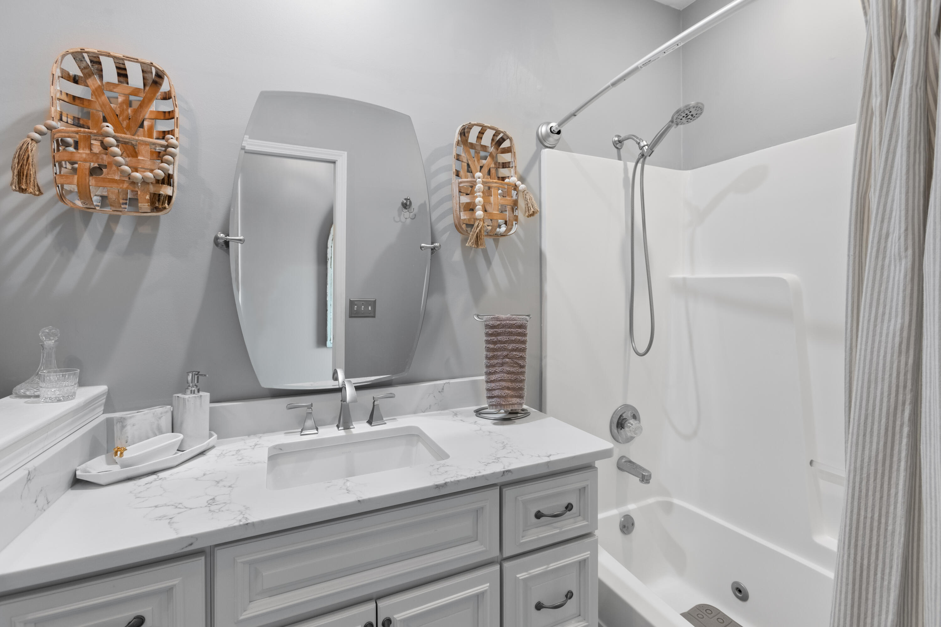 310 Woodland Dr S #lc Property Photo 15