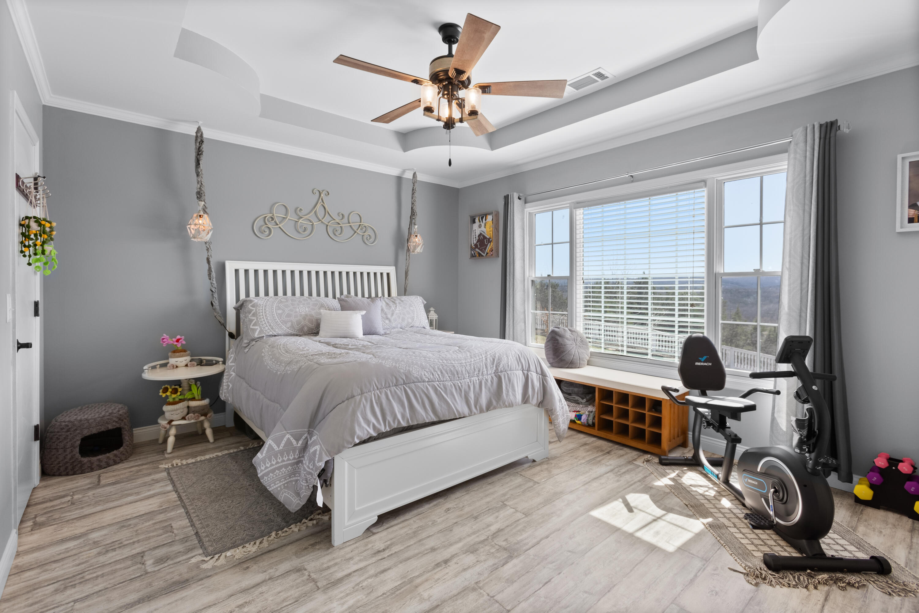 310 Woodland Dr S #lc Property Photo 16