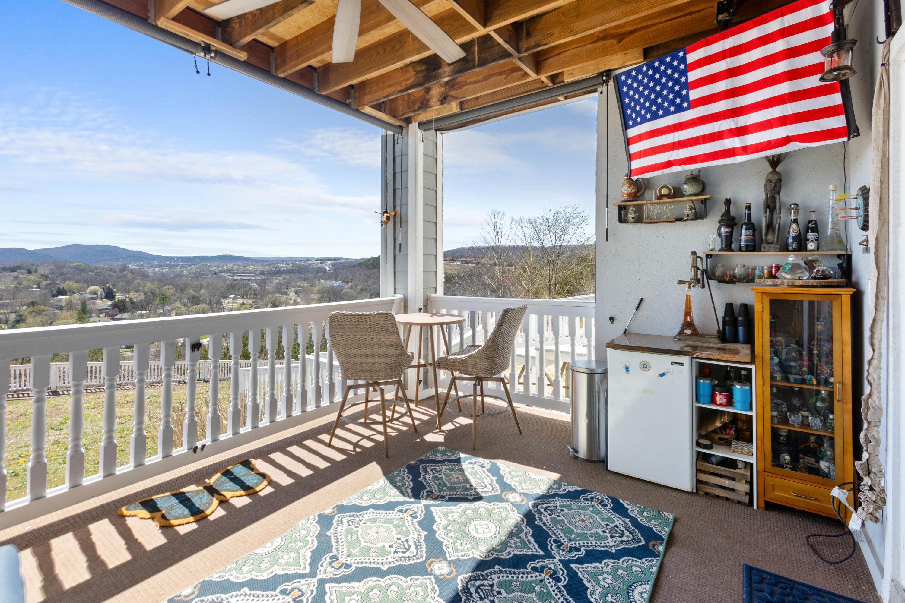 310 Woodland Dr S #lc Property Photo 17