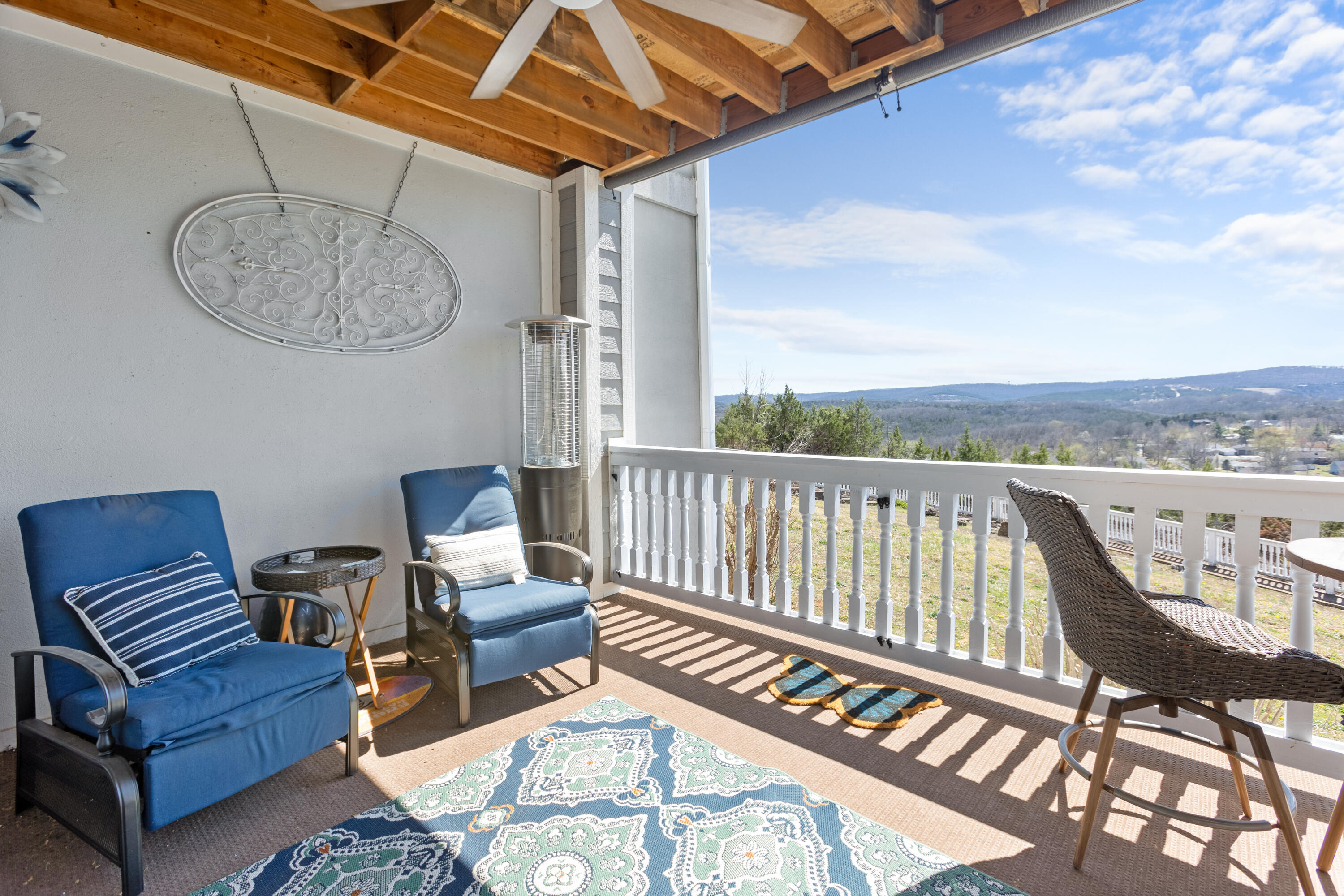 310 Woodland Dr S #lc Property Photo 17