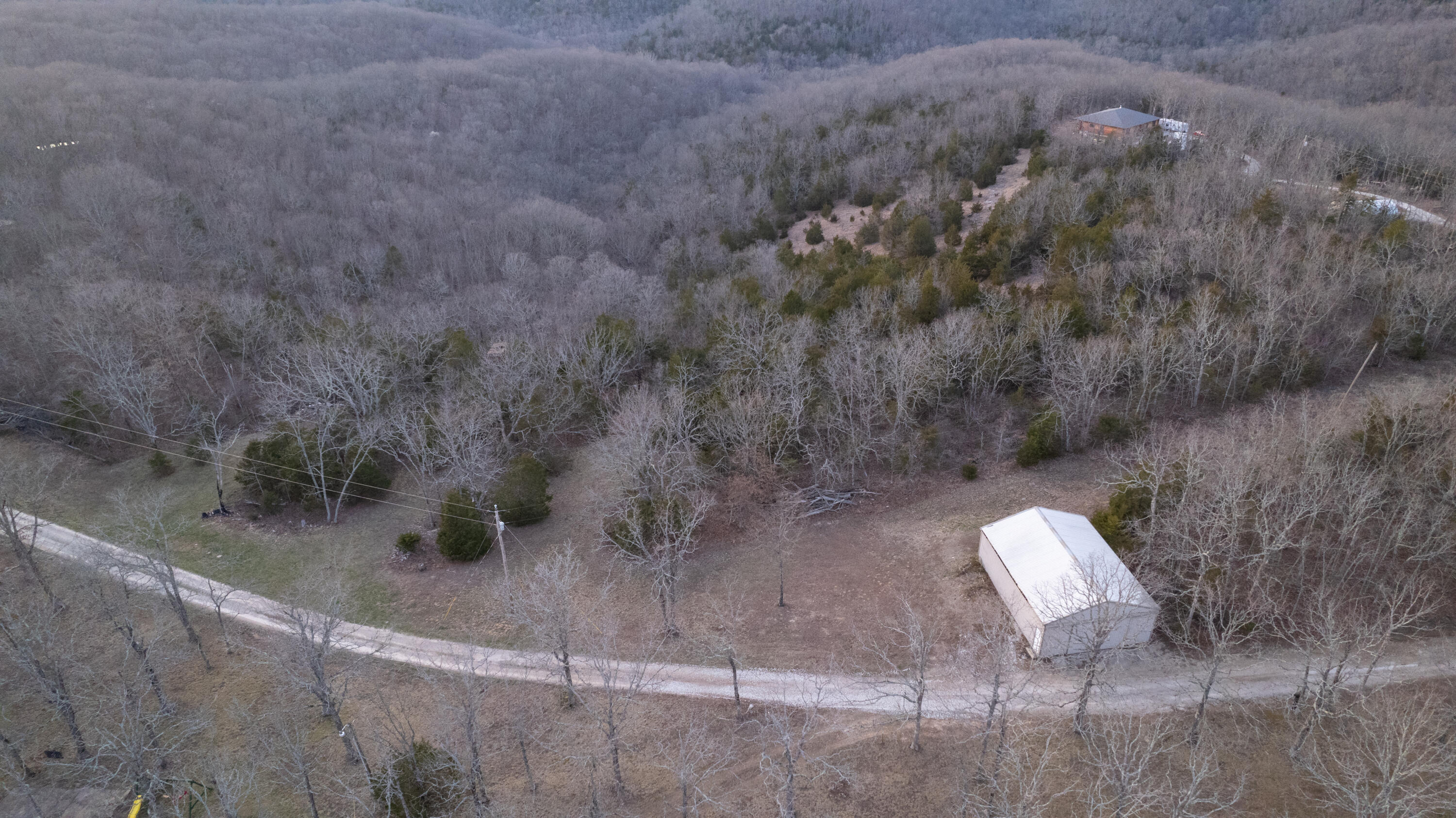 Tract 4 Highway B Property Photo 7