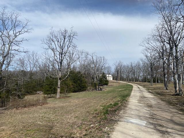 Tract 4 Highway B Property Photo 17