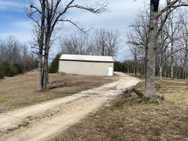 Tract 4 Highway B Property Photo 22