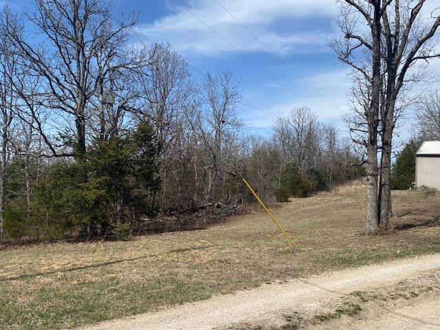 Tract 4 Highway B Property Photo 23