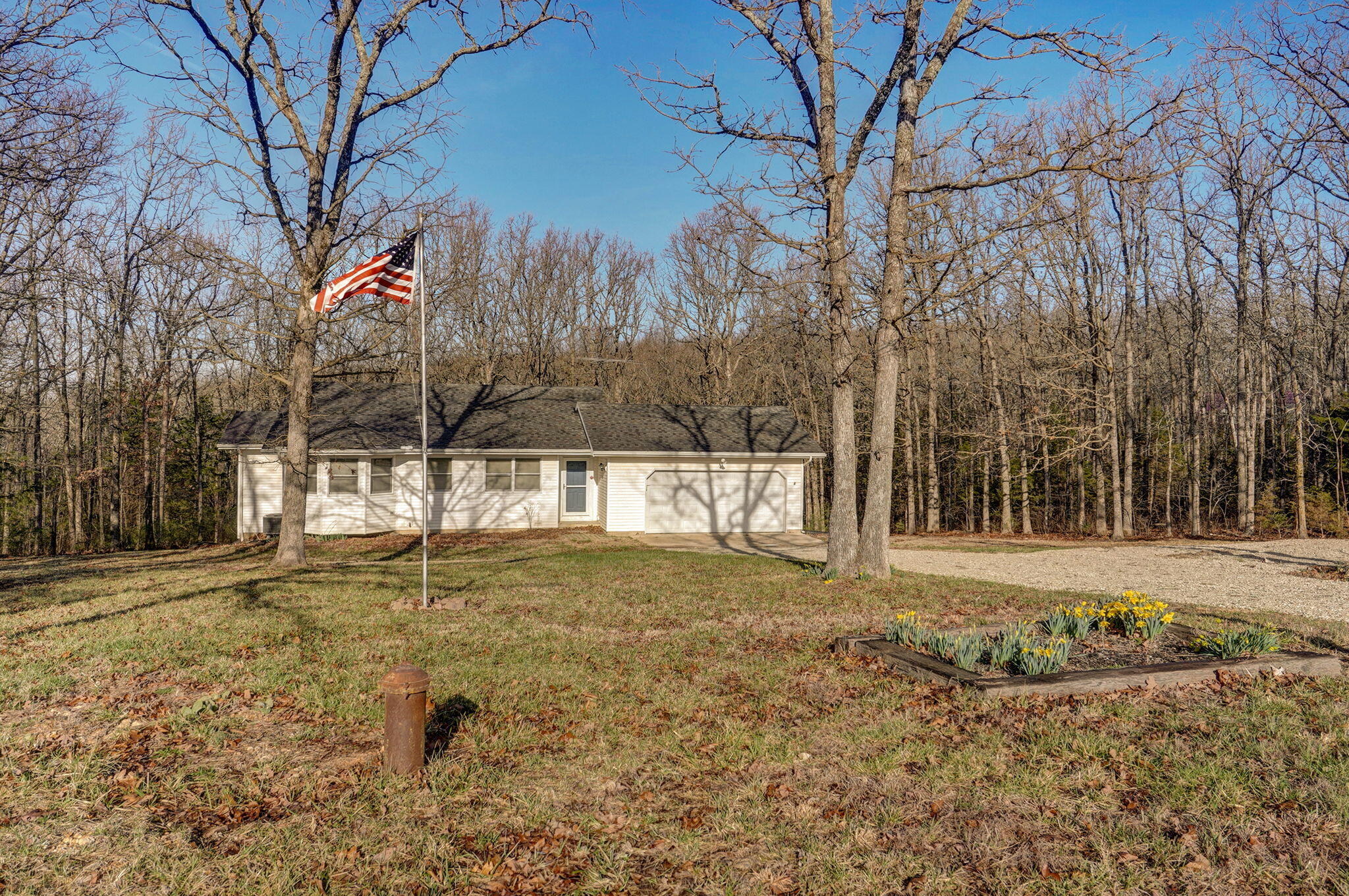 192 Ridge Crest Lane Property Photo