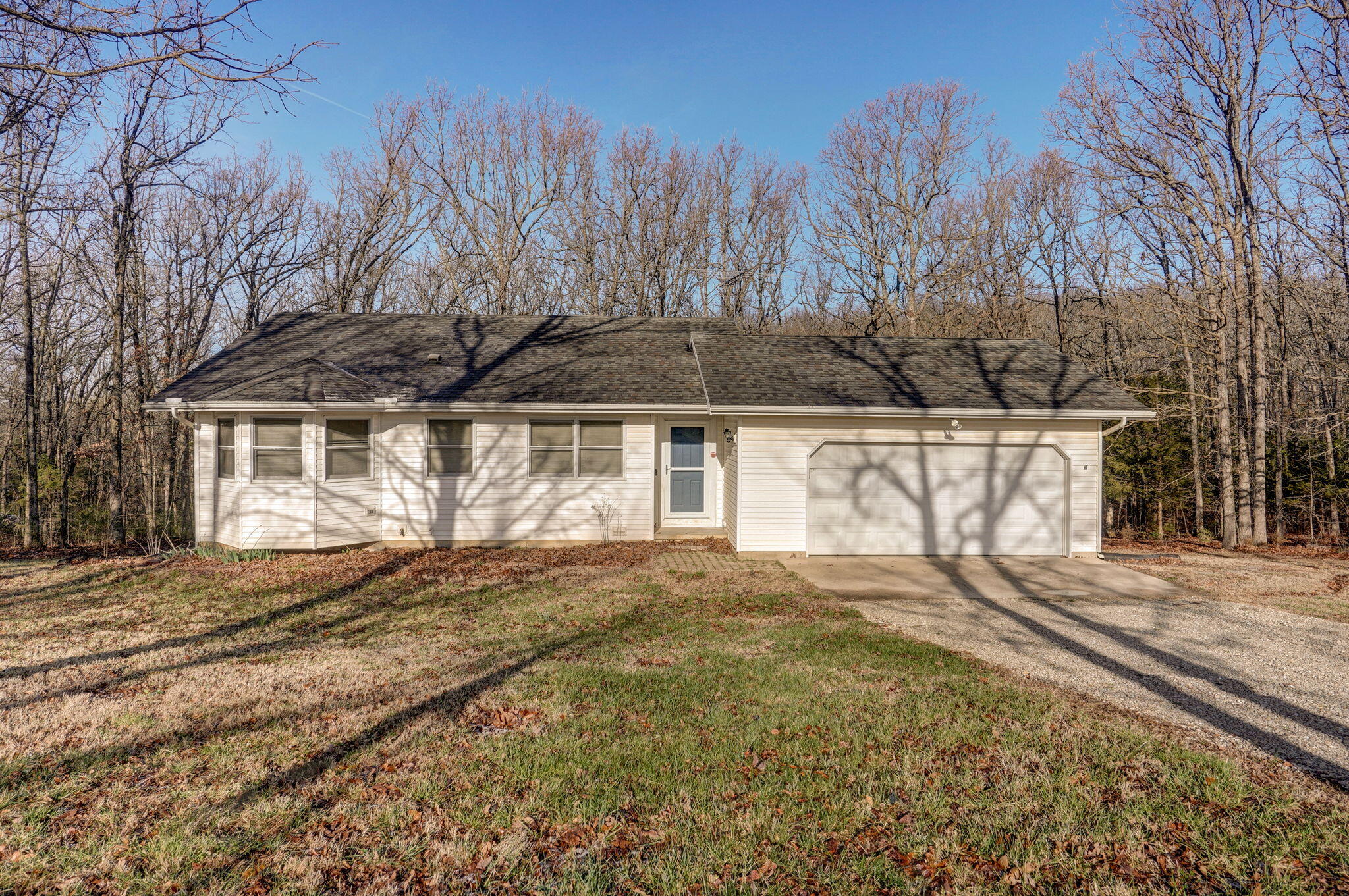 192 Ridge Crest Lane Property Photo 3