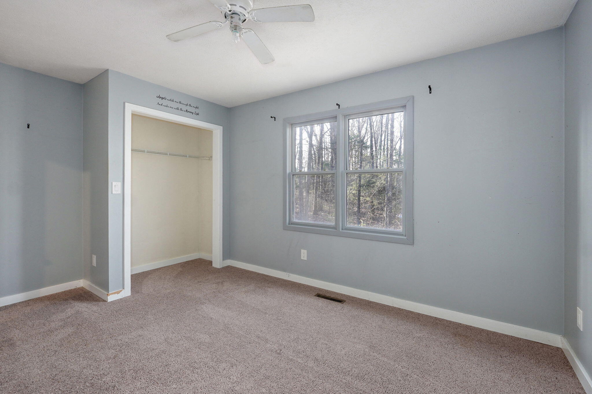 192 Ridge Crest Lane Property Photo 13