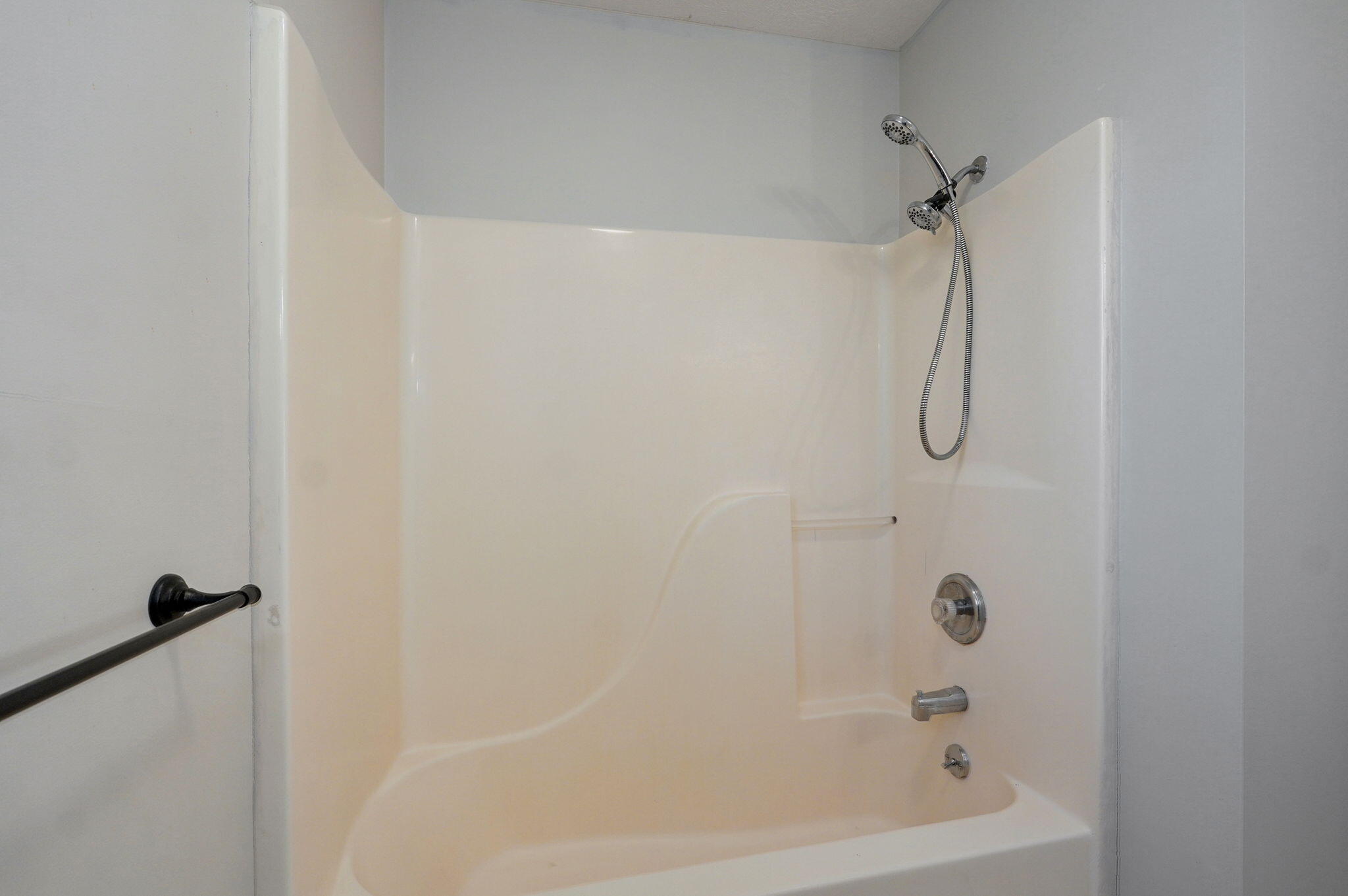 192 Ridge Crest Lane Property Photo 15