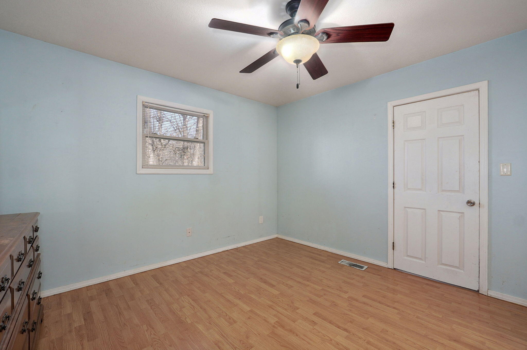 192 Ridge Crest Lane Property Photo 16