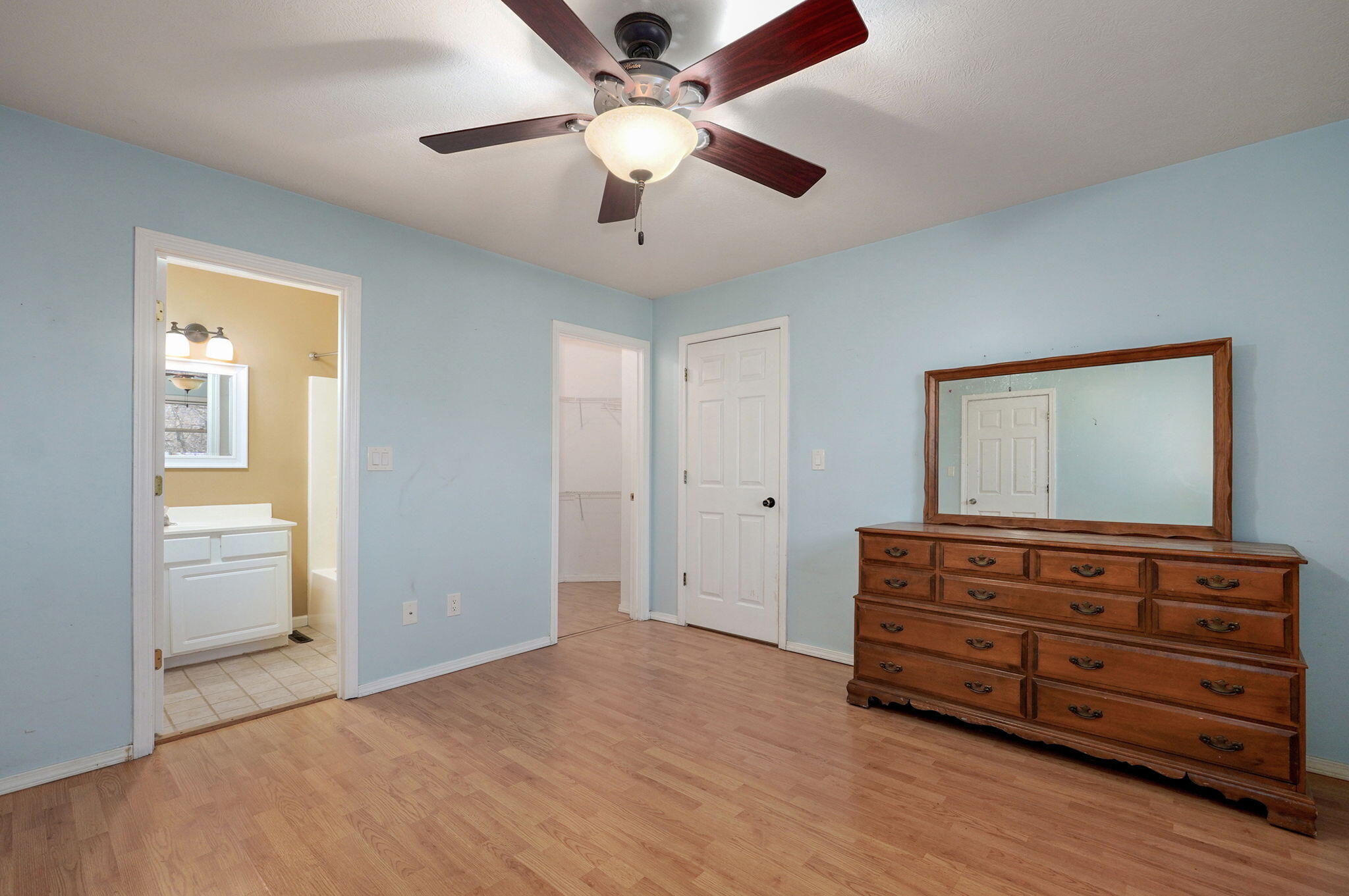 192 Ridge Crest Lane Property Photo 17