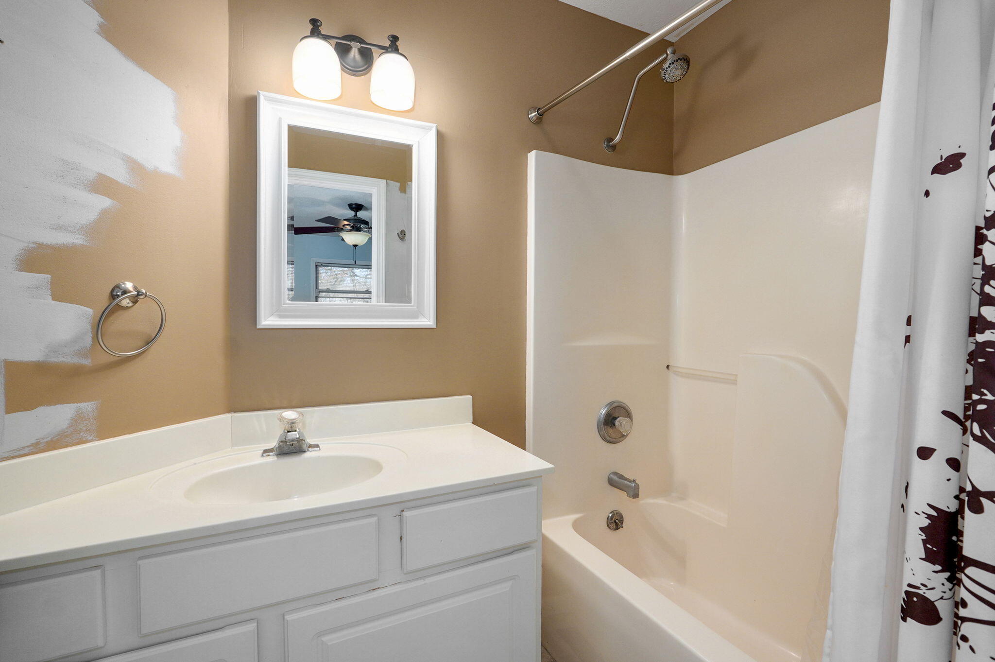 192 Ridge Crest Lane Property Photo 18