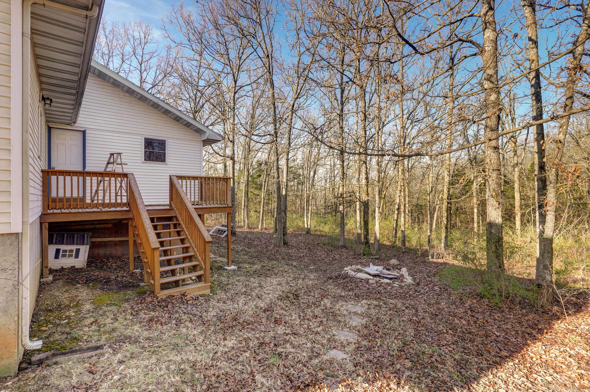 192 Ridge Crest Lane Property Photo 21