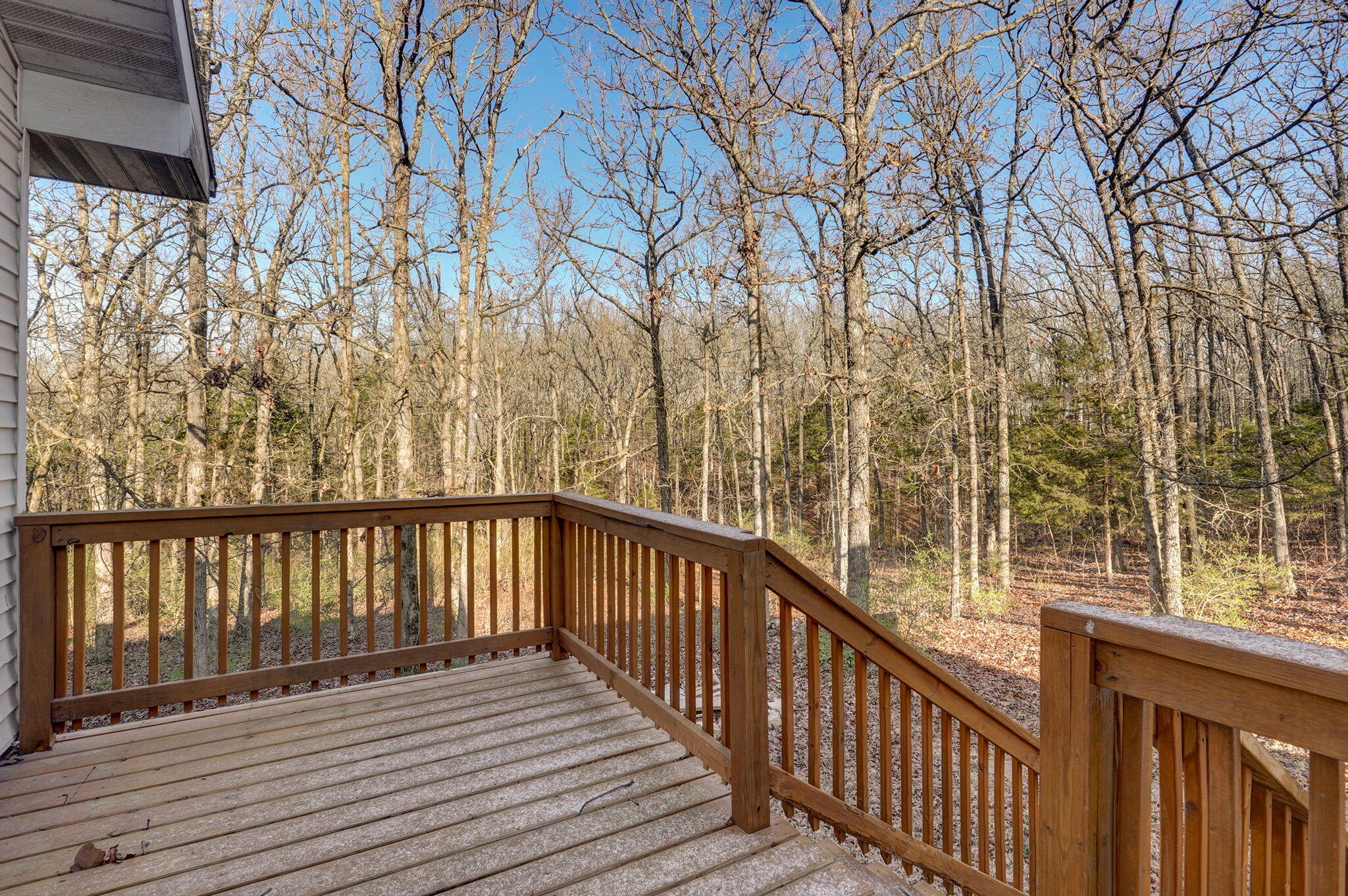 192 Ridge Crest Lane Property Photo 22