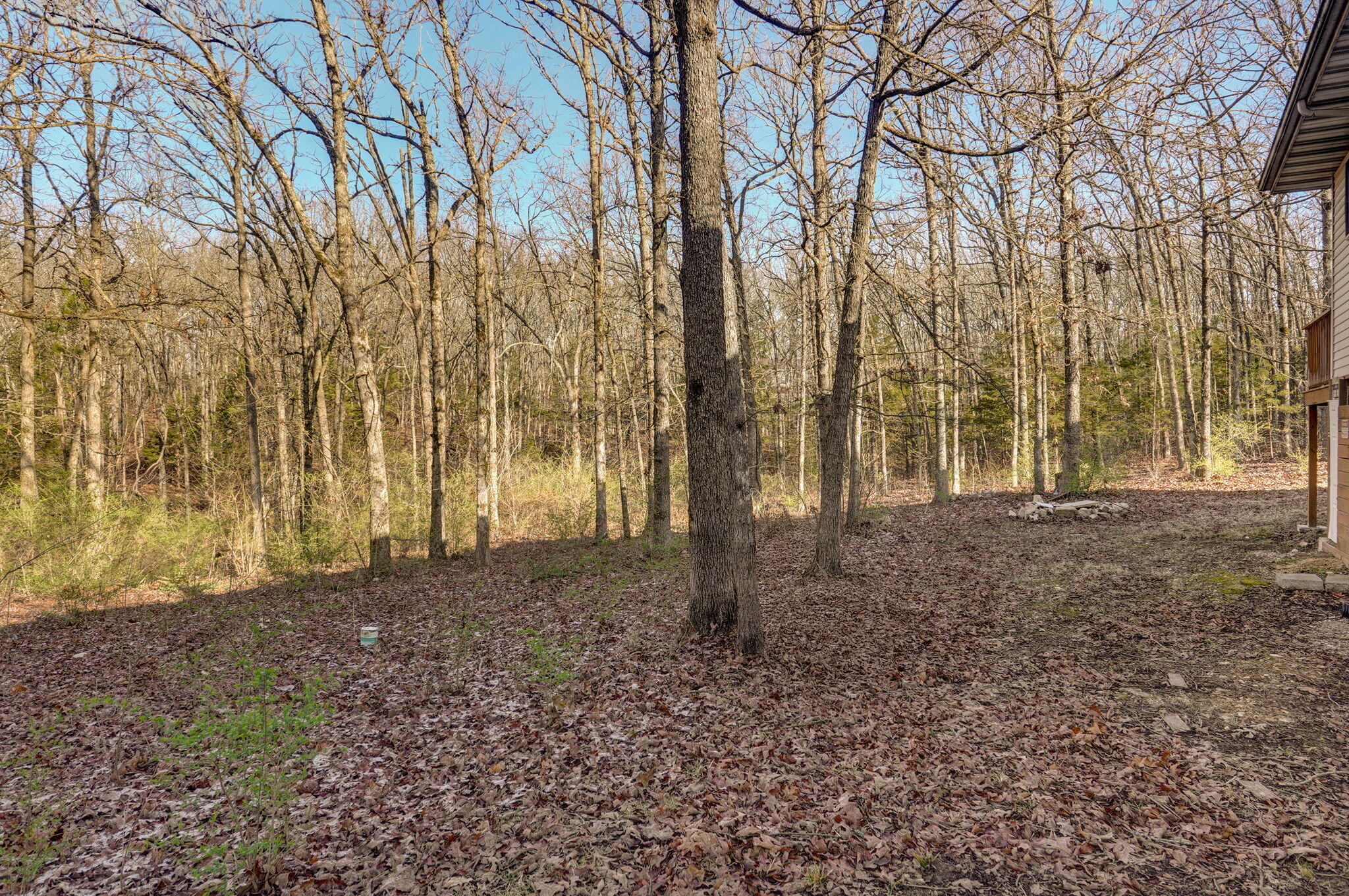 192 Ridge Crest Lane Property Photo 25