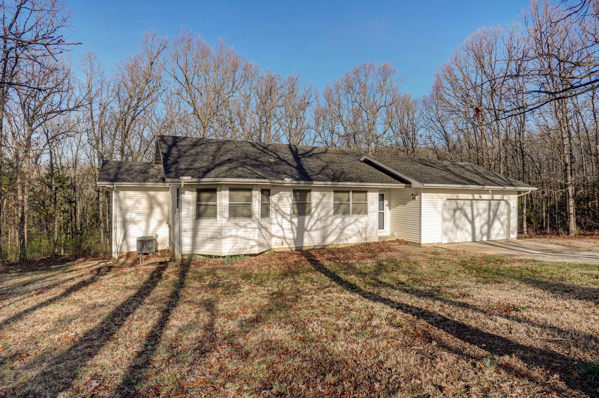 192 Ridge Crest Lane Property Photo 26