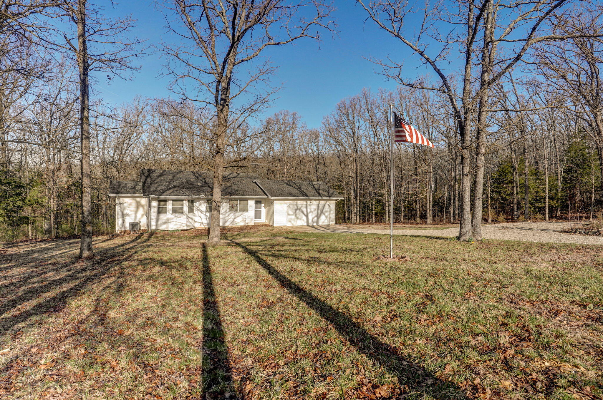 192 Ridge Crest Lane Property Photo 27