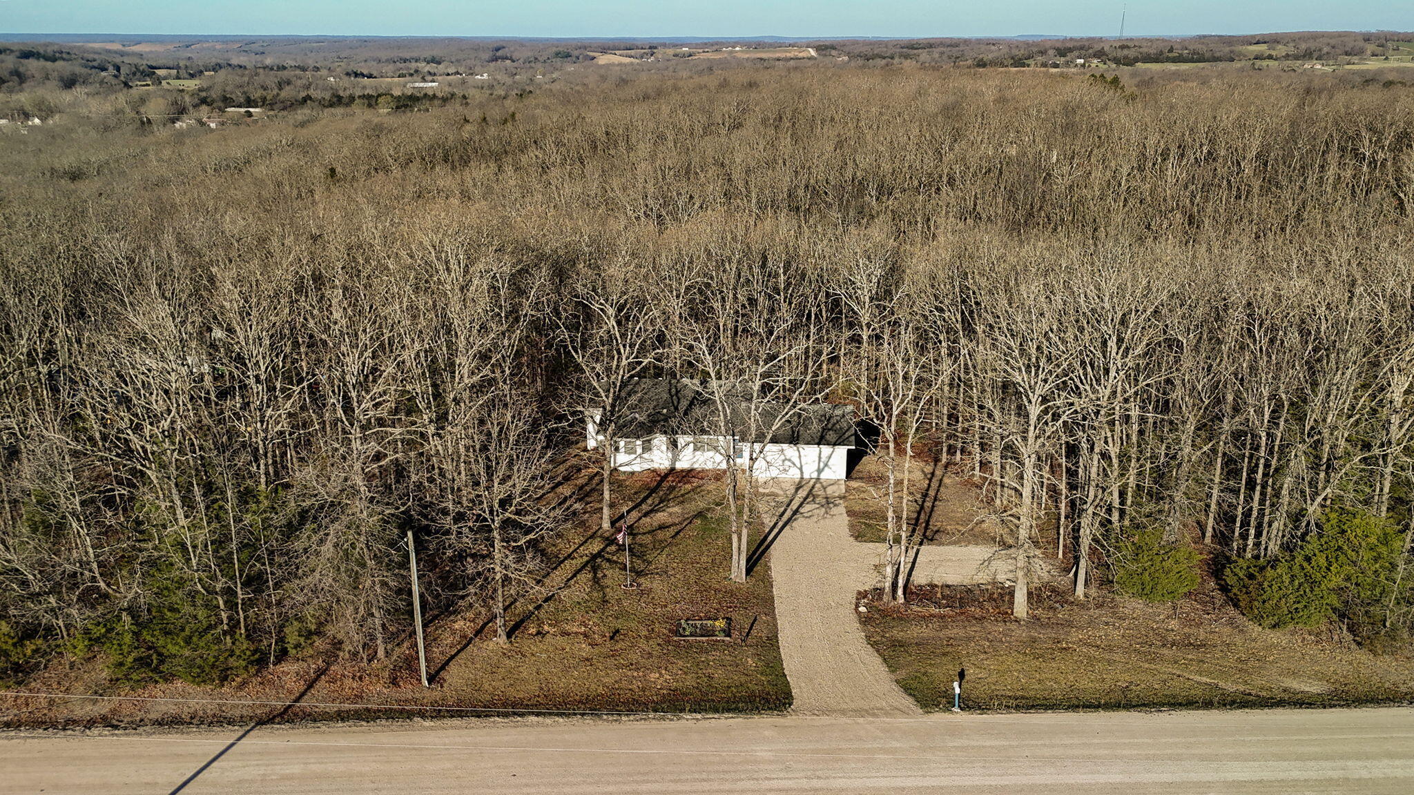 192 Ridge Crest Lane Property Photo 31