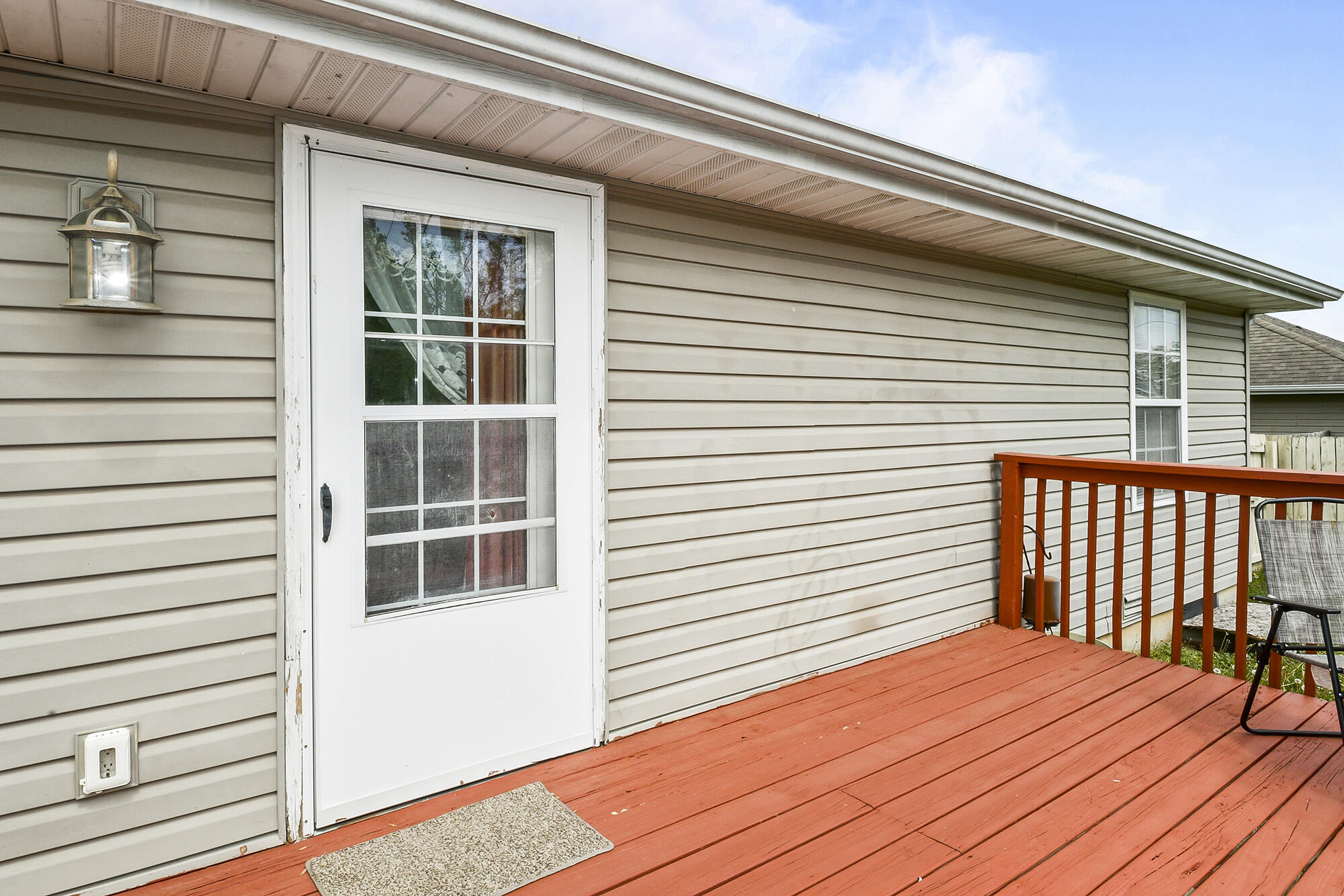 888 West Crestwood Street Property Photo 33