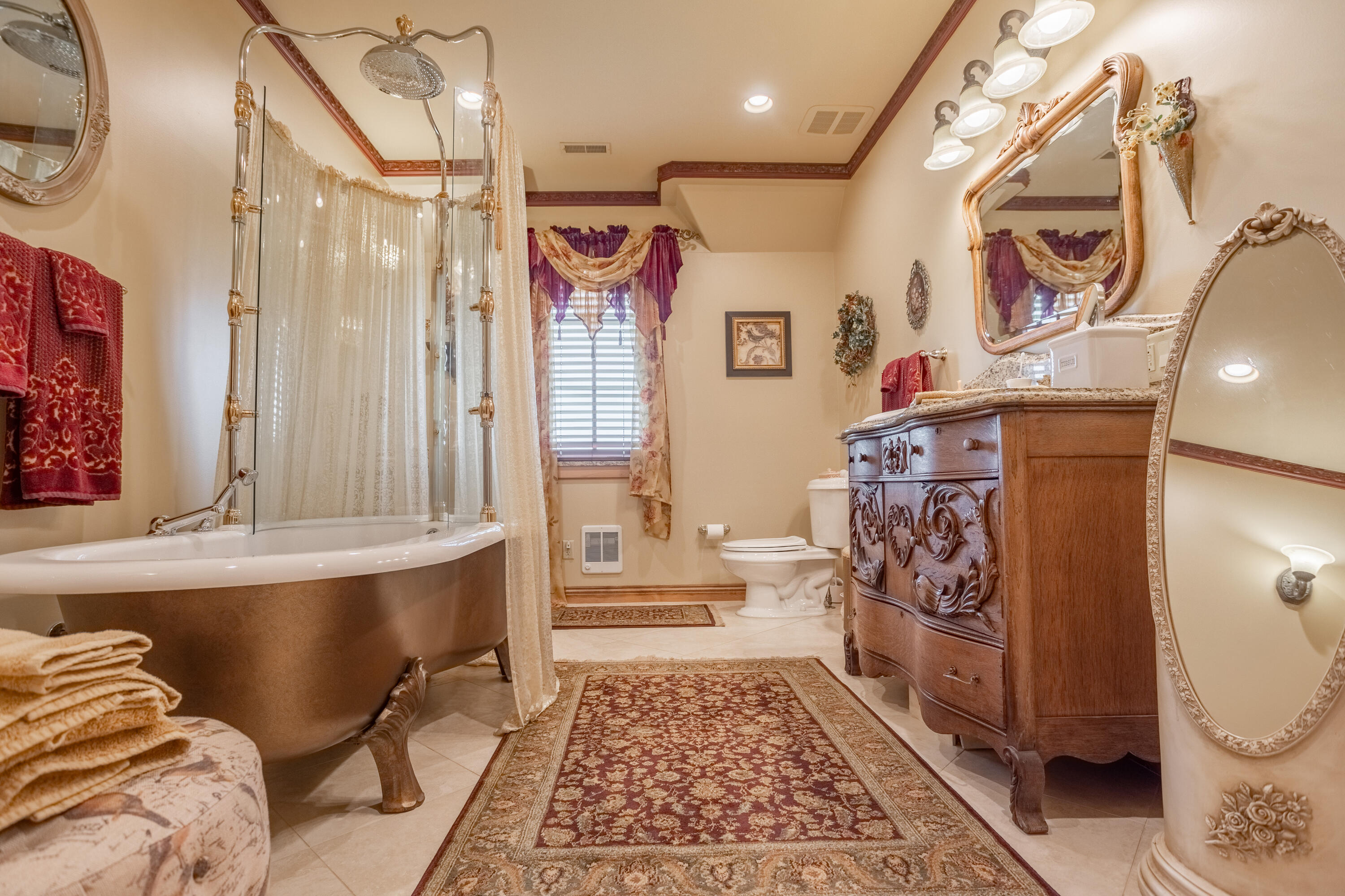 2172 East Farm Road 48 Property Photo 35