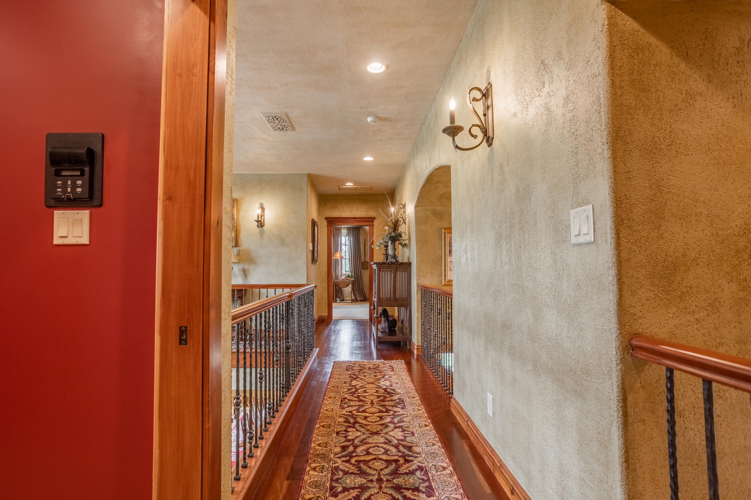 2172 East Farm Road 48 Property Photo 36