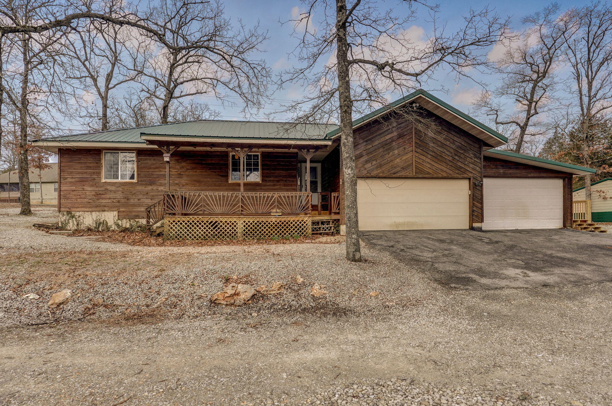 131 Forest Lane Property Photo 1