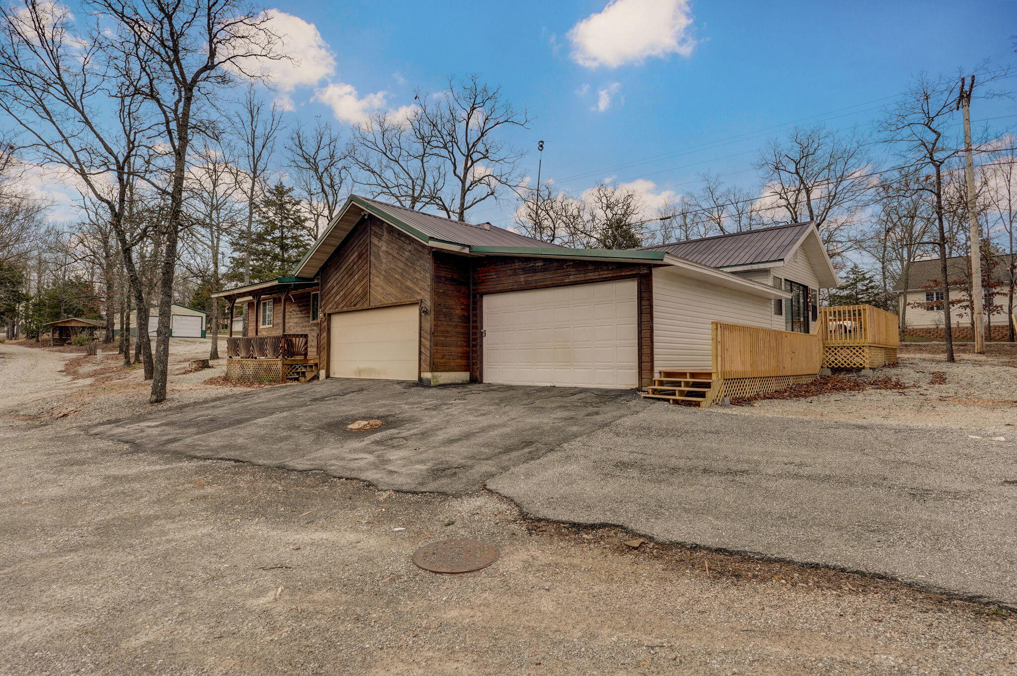131 Forest Lane Property Photo 2
