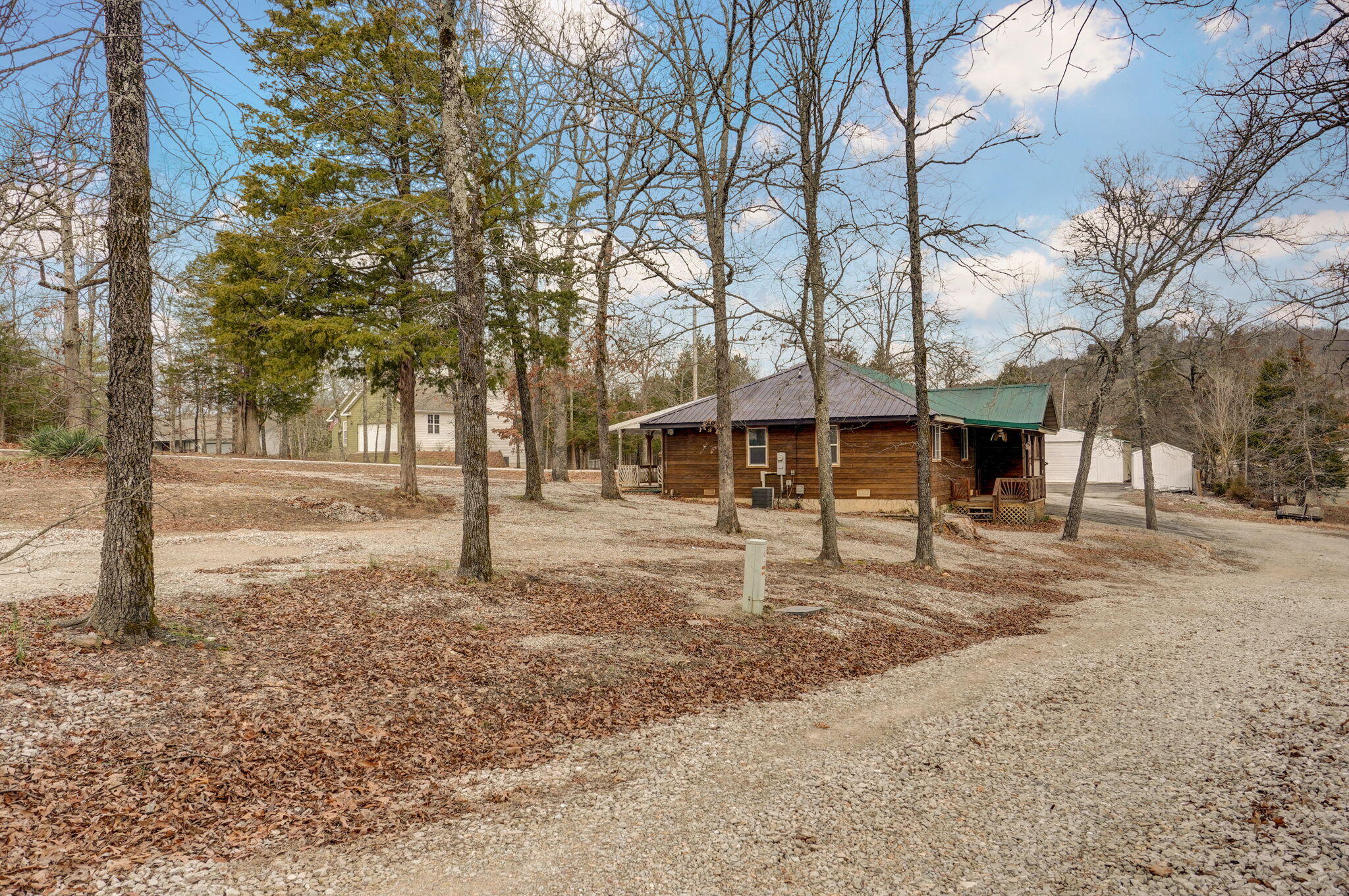 131 Forest Lane Property Photo 3