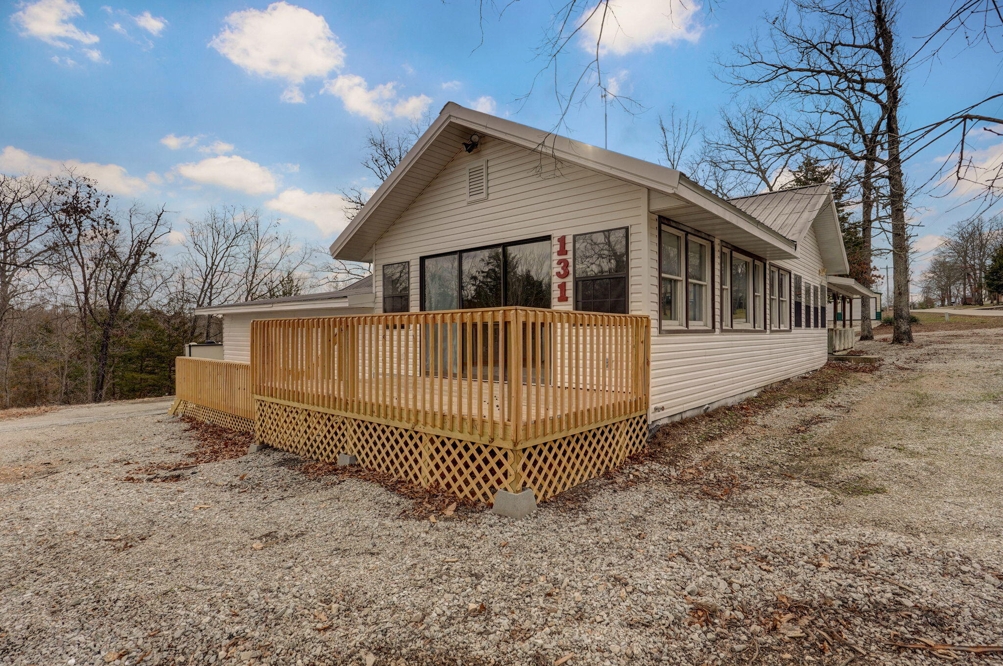 131 Forest Lane Property Photo 9