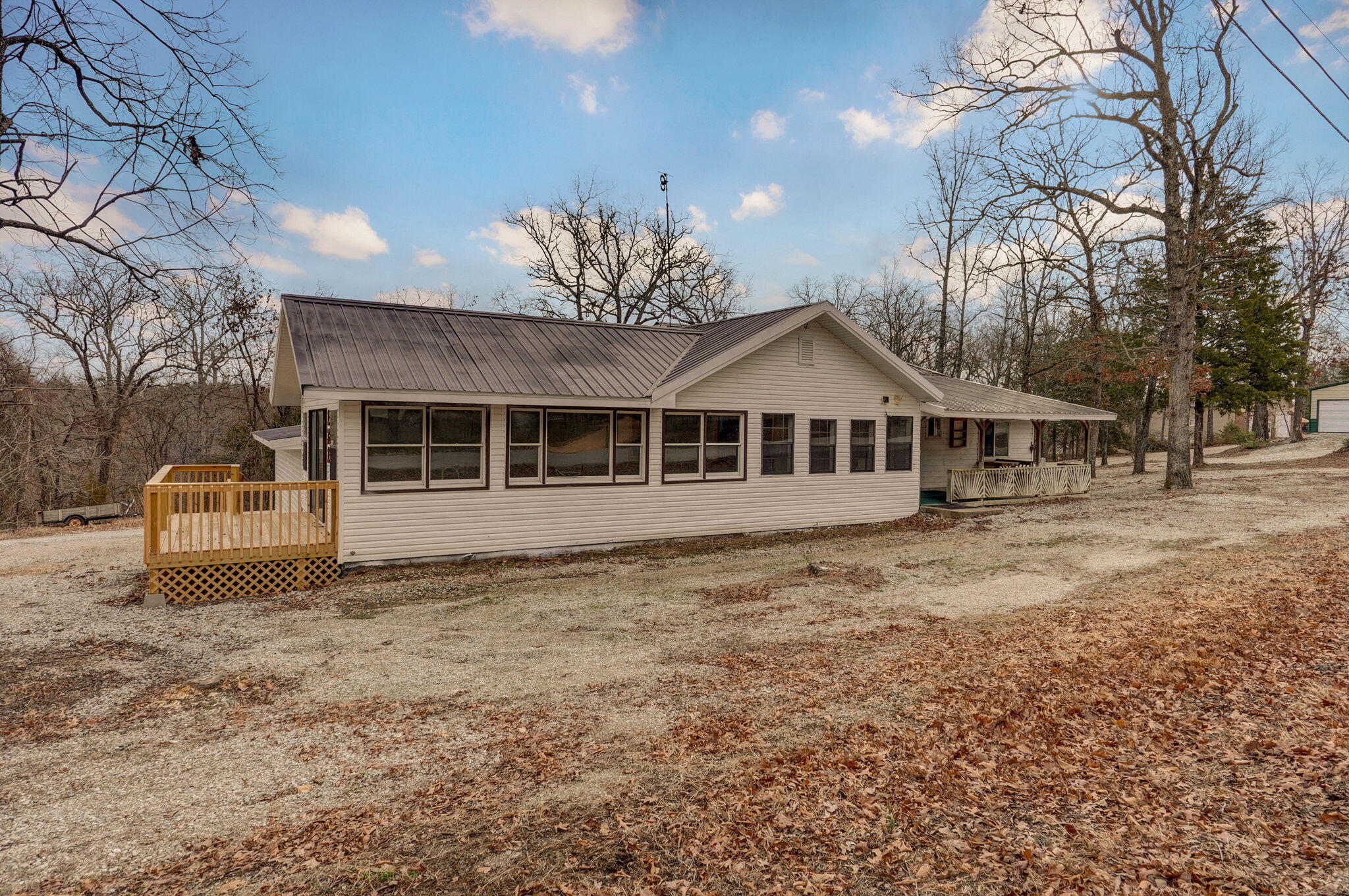 131 Forest Lane Property Photo 10