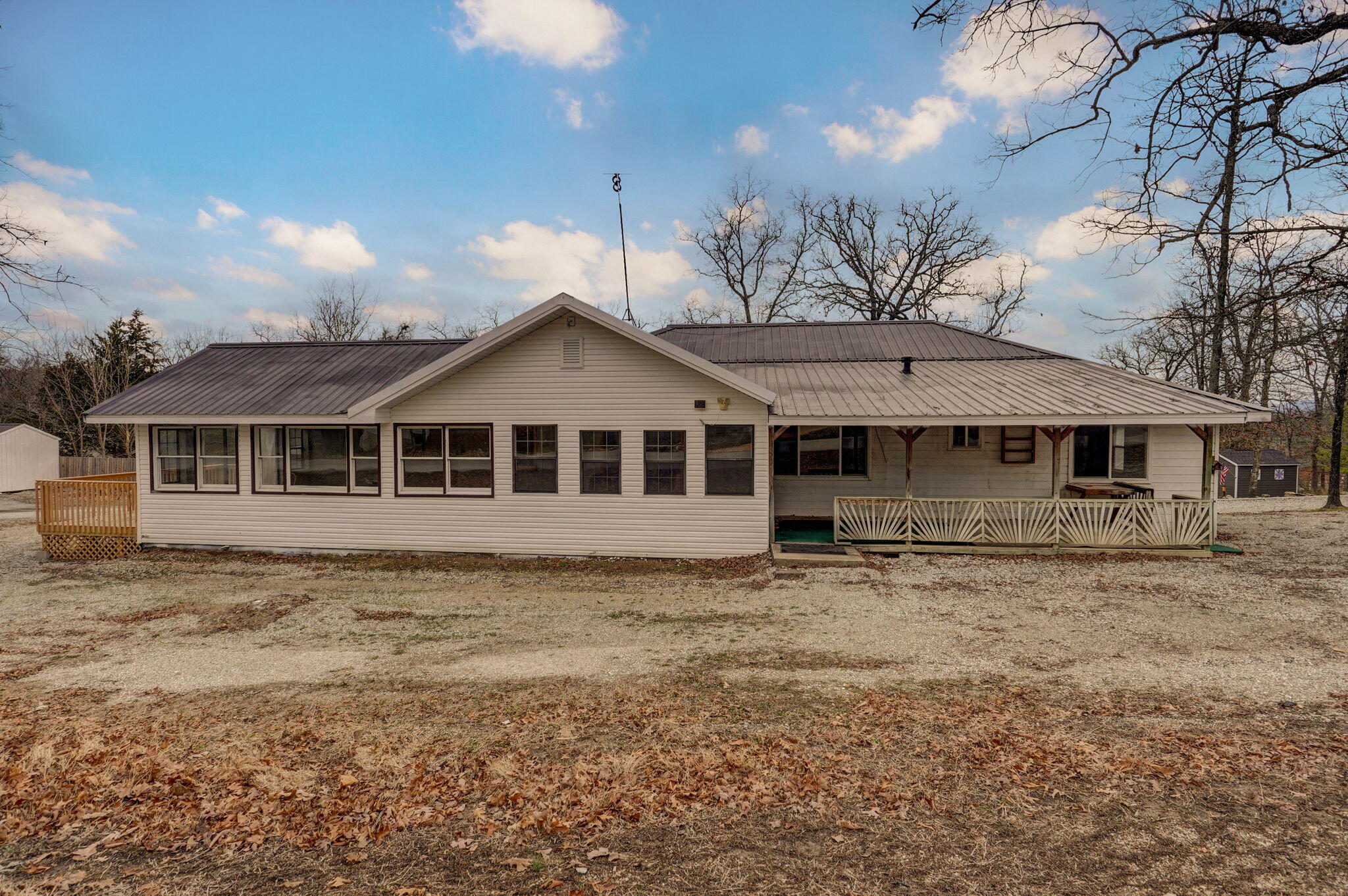 131 Forest Lane Property Photo 11